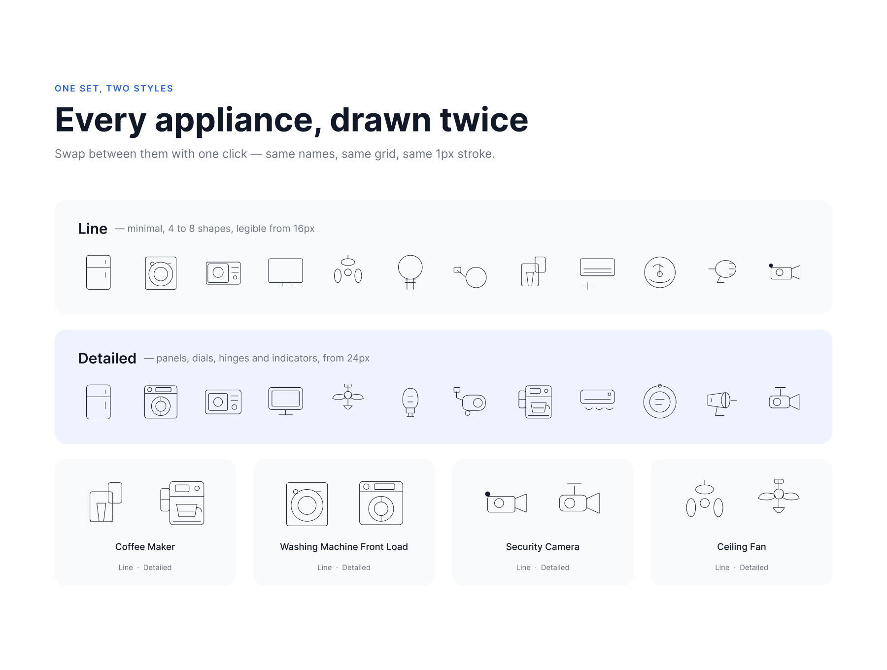 04-detail-two-styles.png
