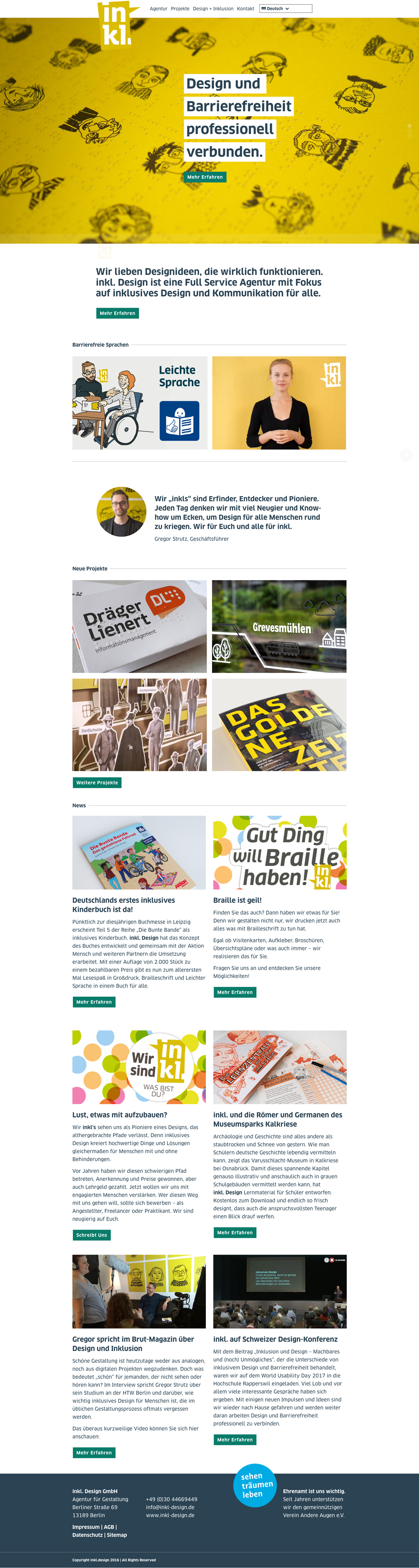 inkl-design-homepage.png