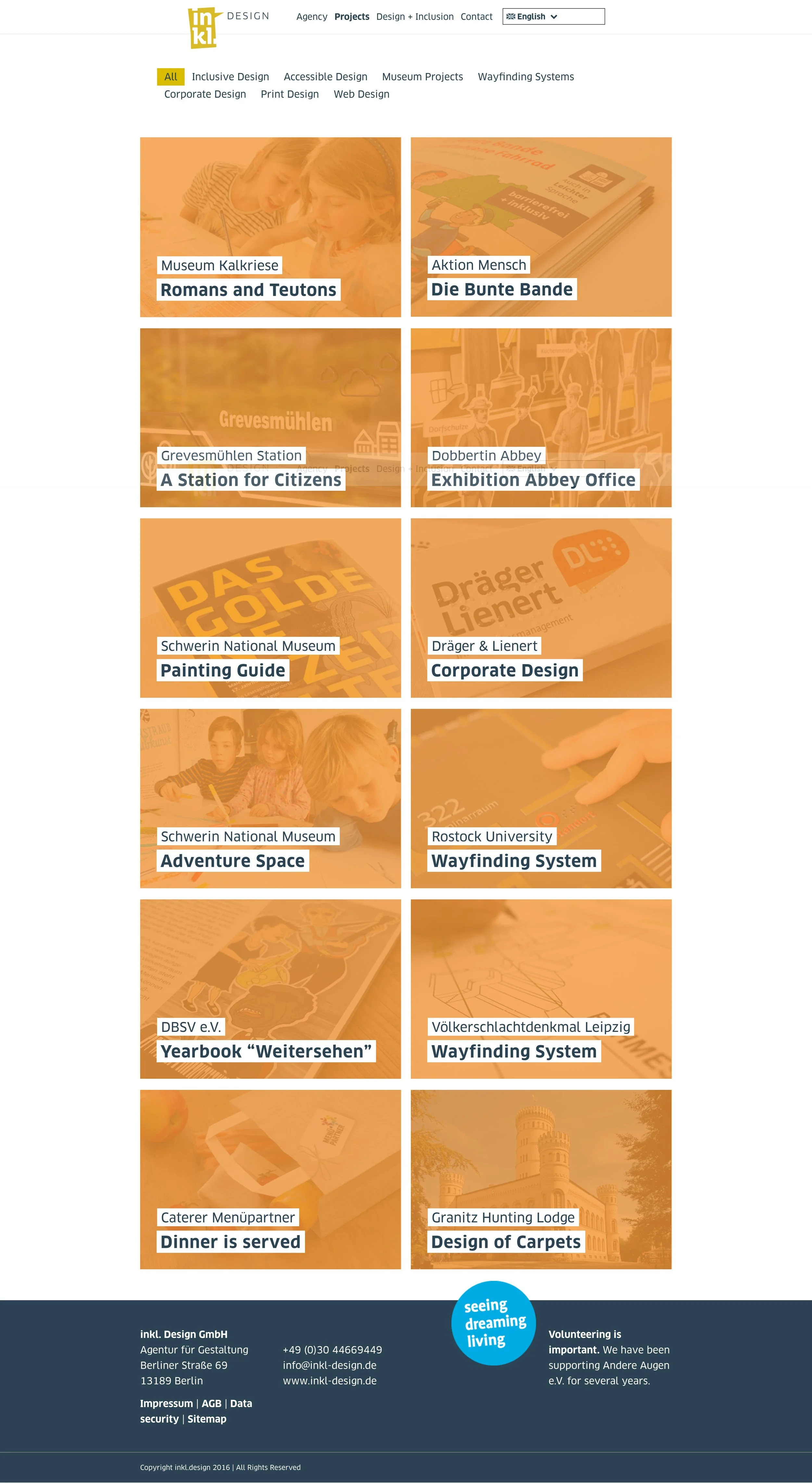 inkl-design-Projects.jpg