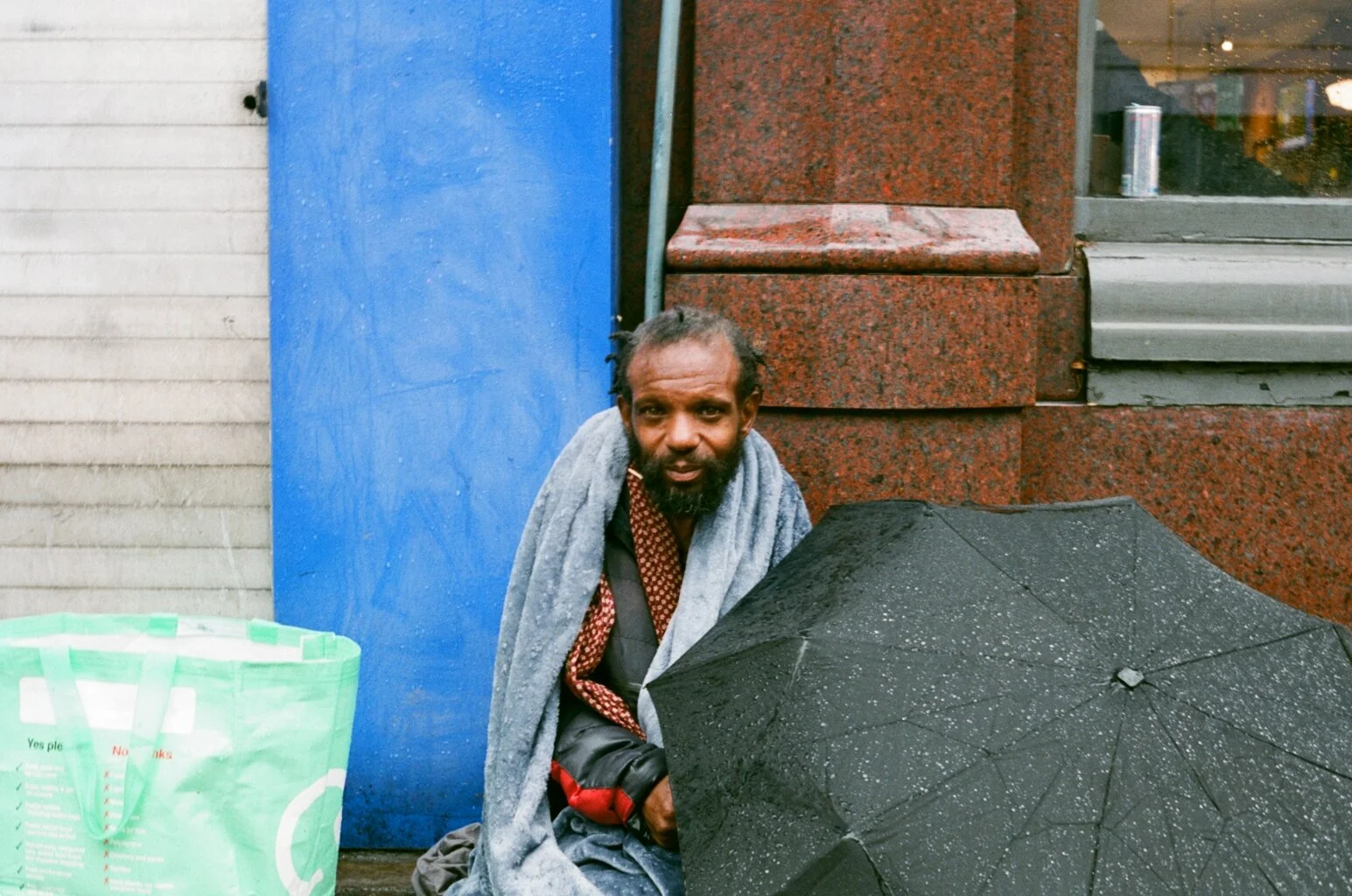 S.JPG