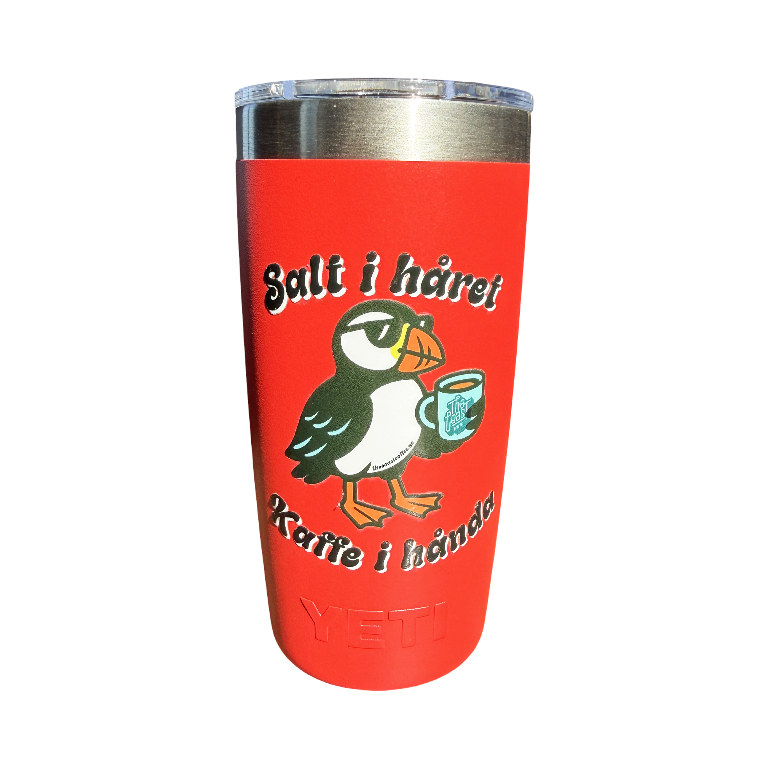 IMG_4078.png