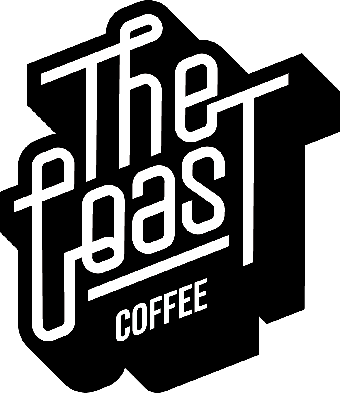 The Coast Coffee