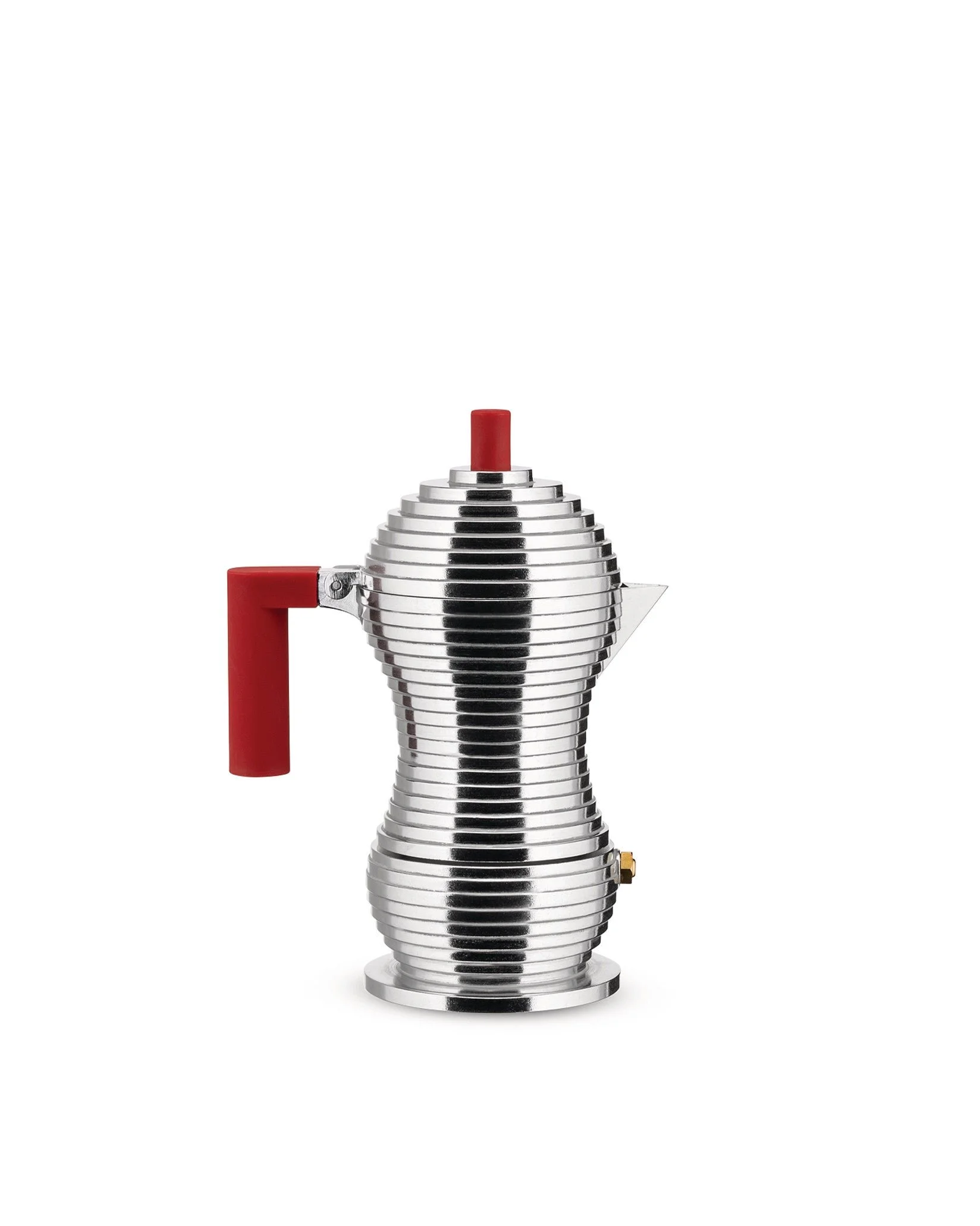 alessi-pulcina-red-6cup-front.jpg