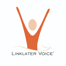 KRISTIN LINKLATER VOICE FOUNDATION