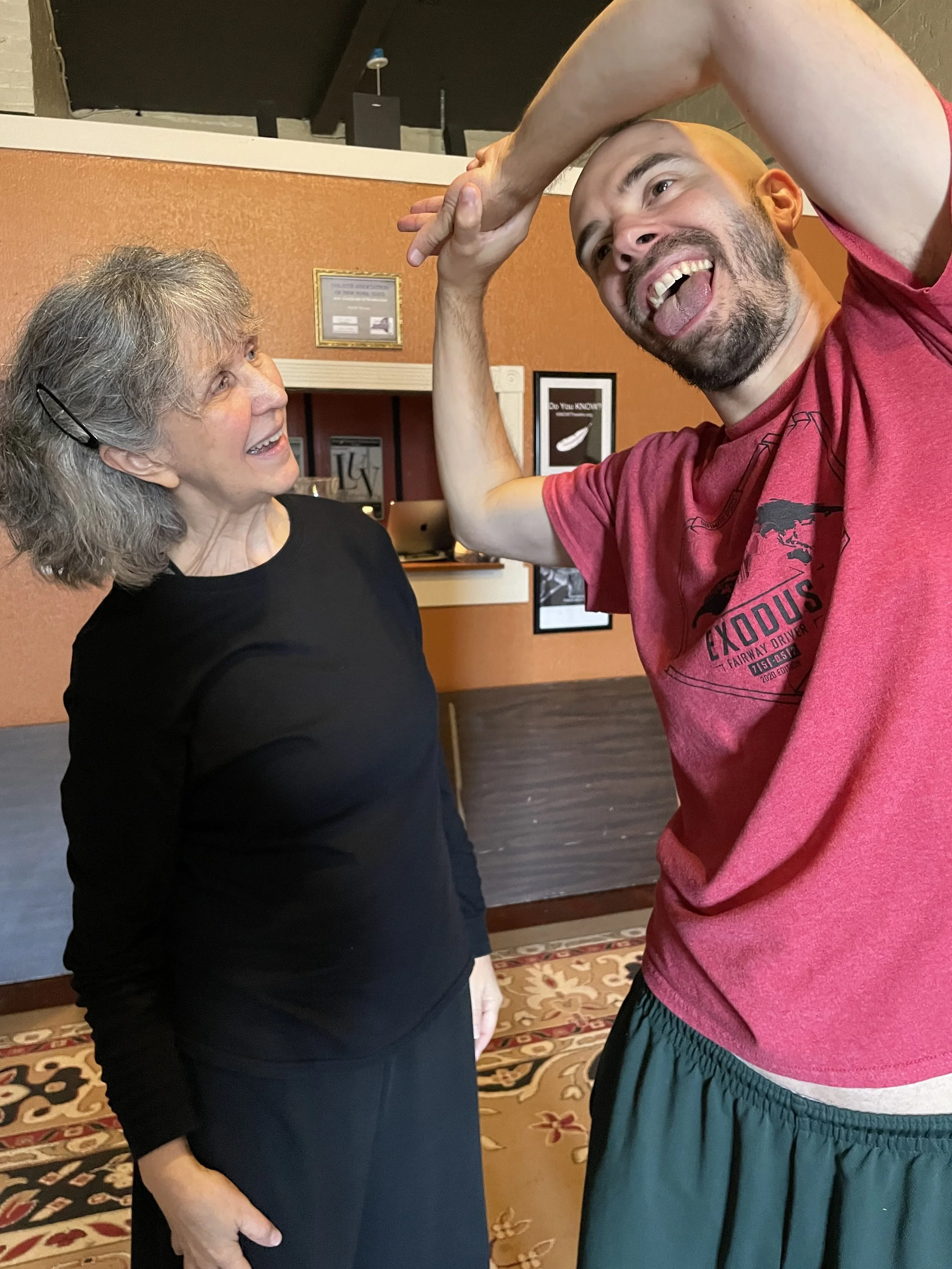 AnneBradyTongueStretchCrop2.HEIC.jpg