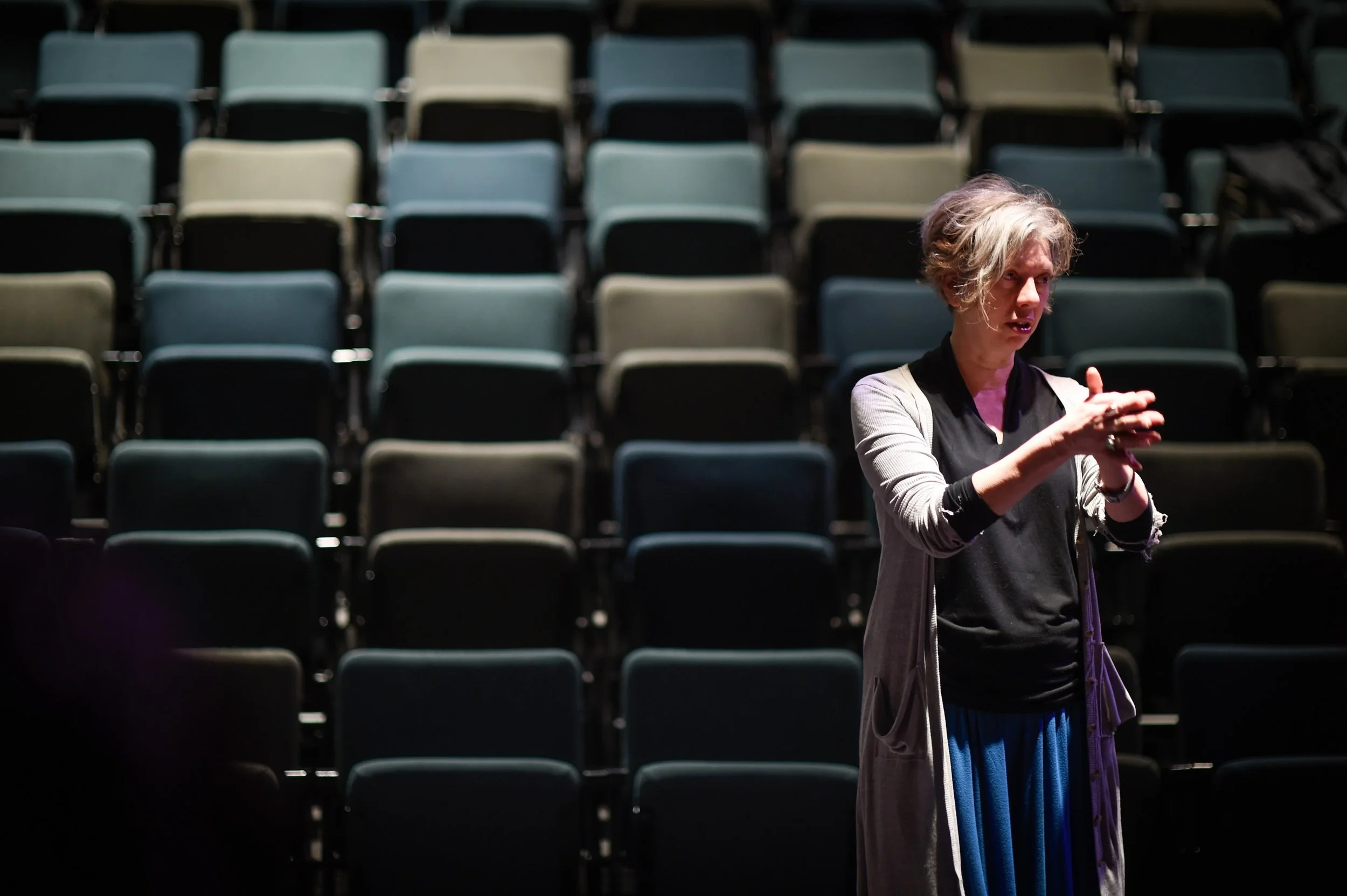 Gwendolyn Schwinke Julius_Caesar-3330.jpg