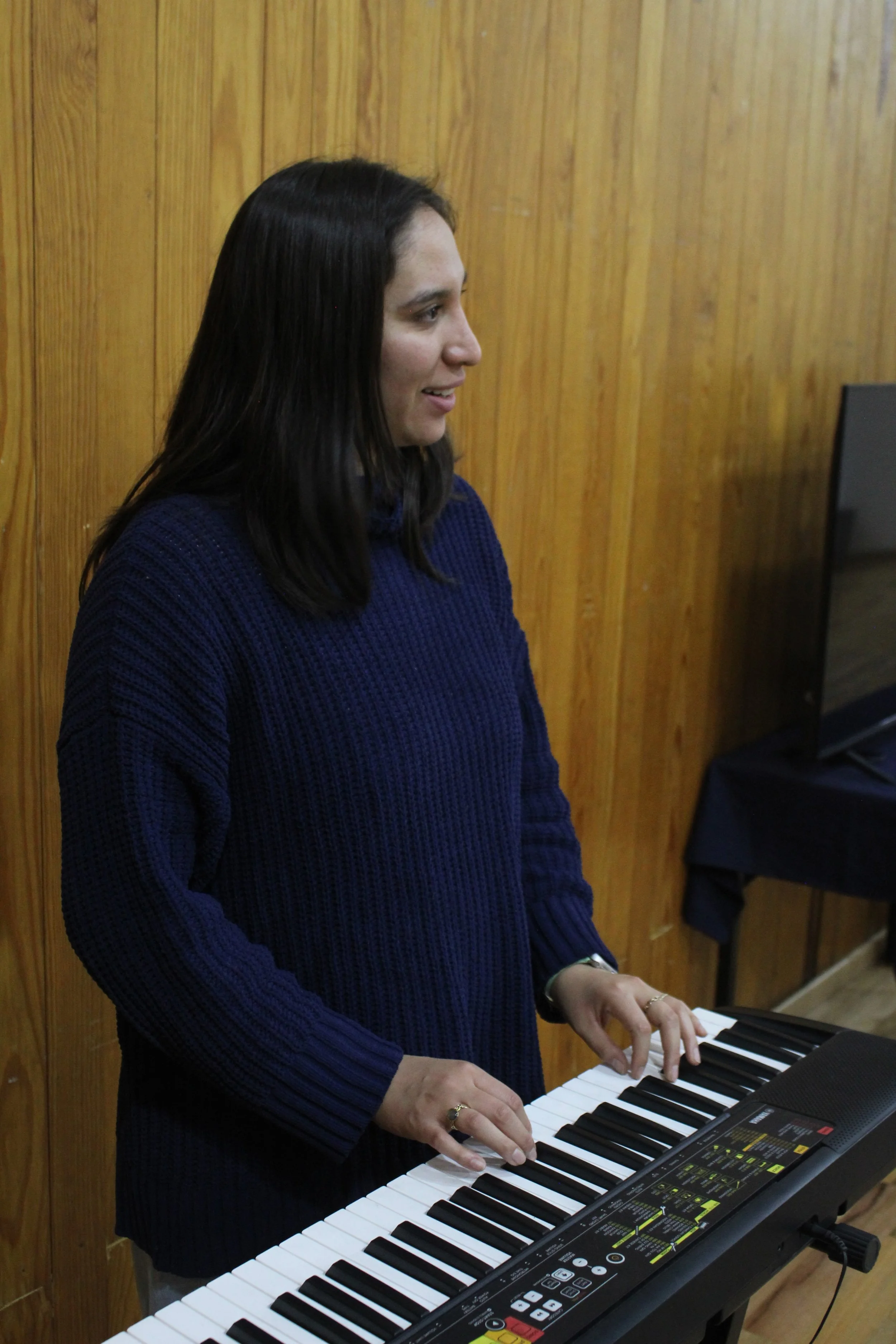 Elizabeth Guajardo 1 piano copy.jpeg