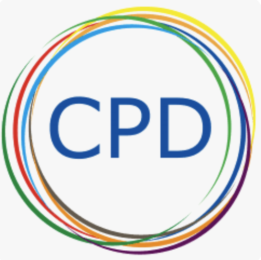 KLVF October CPD