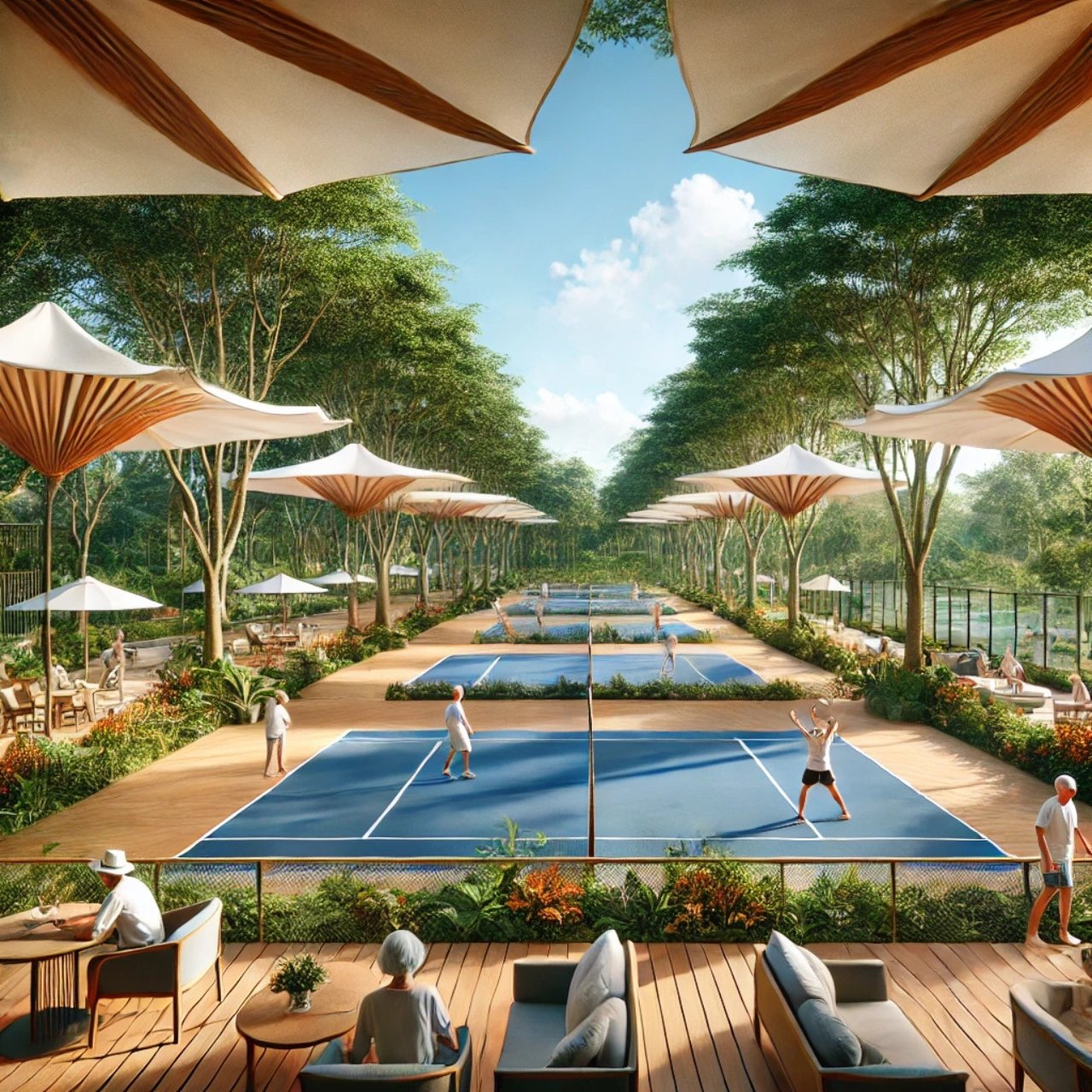 23.Quadras de tenis .jpg