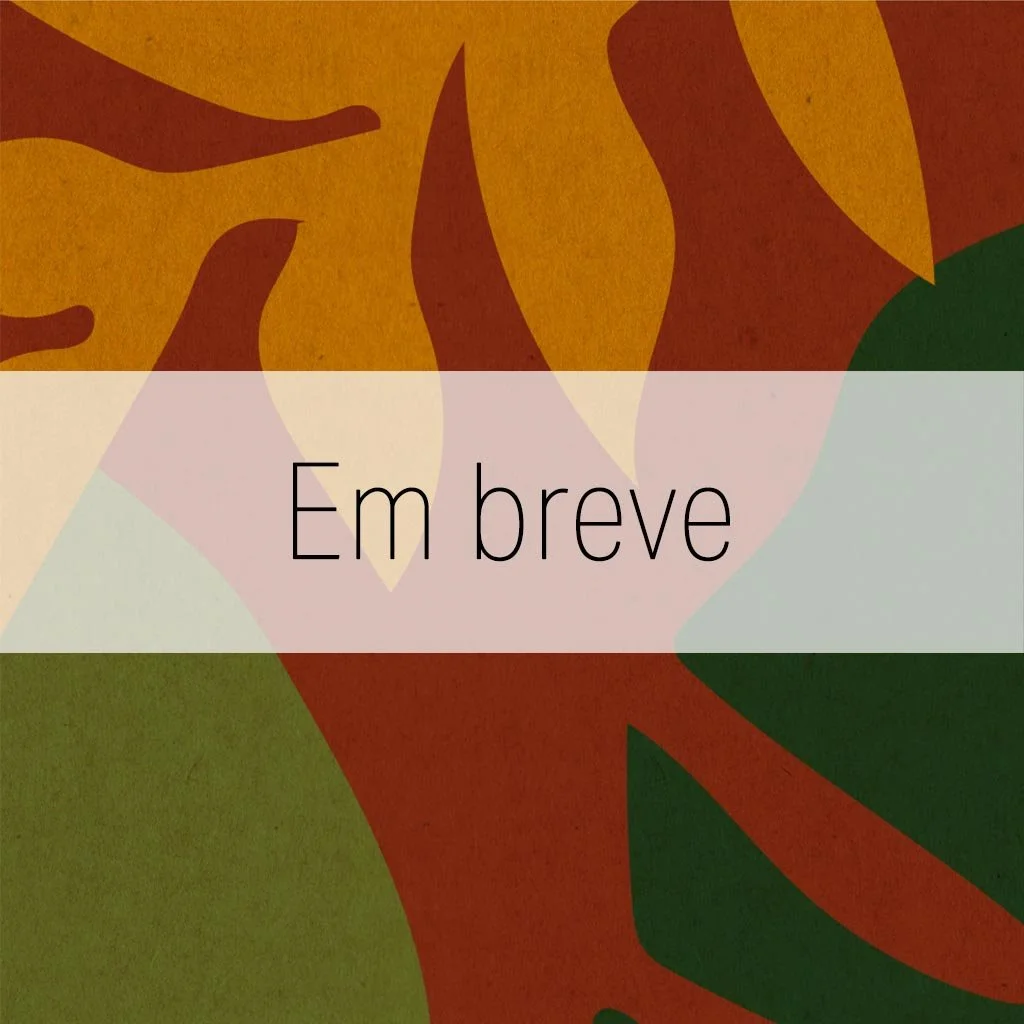 Green for Life - Impacto Social e Cultural — Social and Cultural Impact