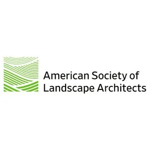 logo-asla.jpg