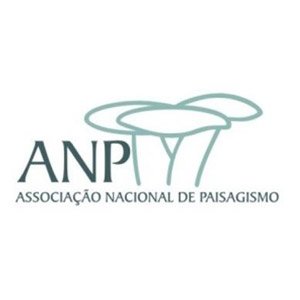 logo-anp.jpg