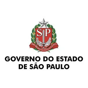 logo-governo-do-estado-de-sp.jpg