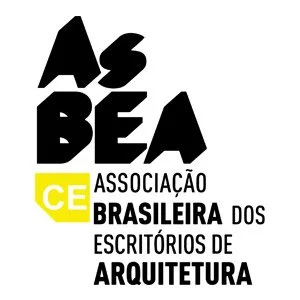 logo-asbea.jpg