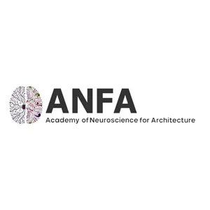 logo-anfa.jpg