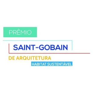 logo-premio-saint-gobain-de-arquitetura.jpg