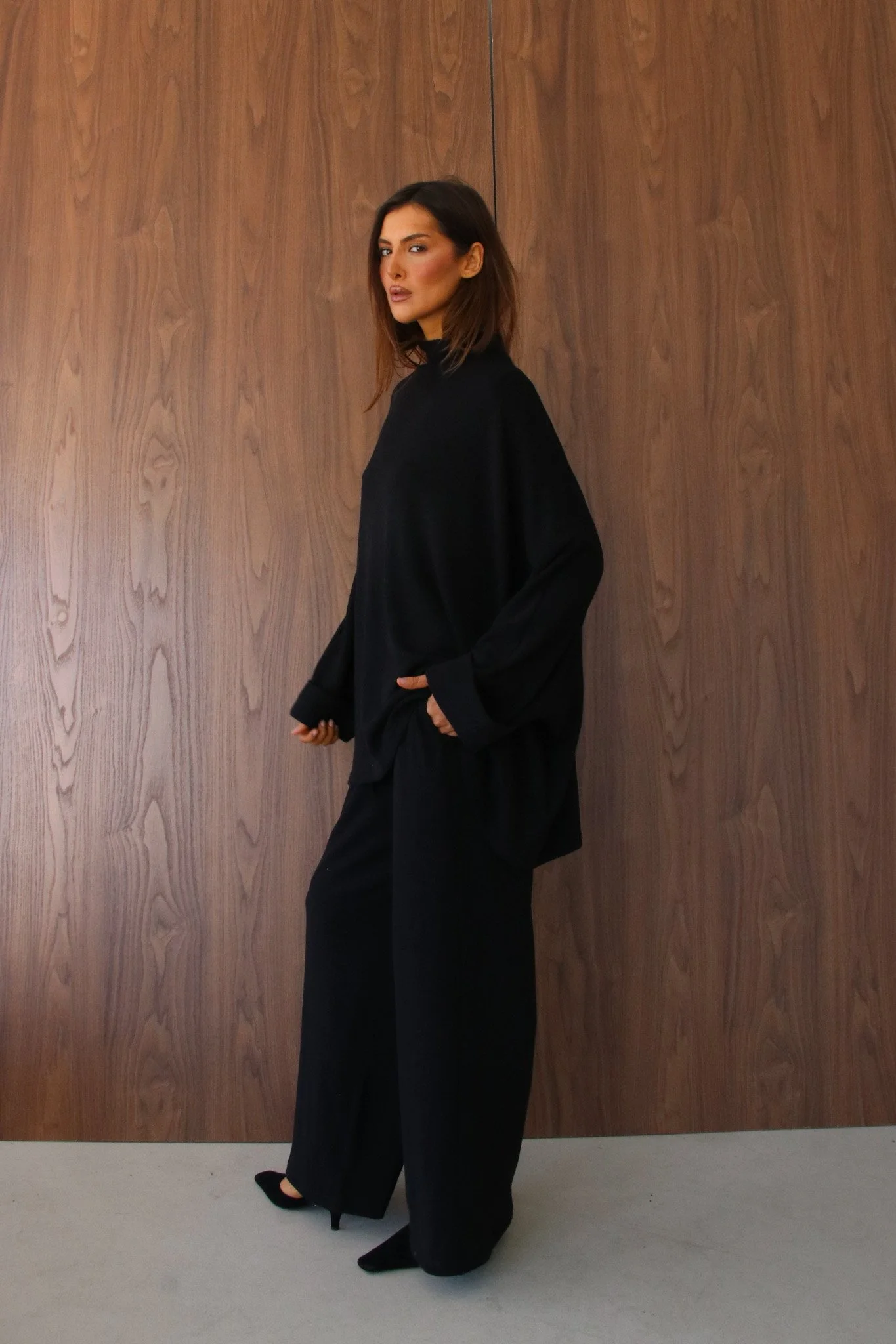 AW26-179.jpg