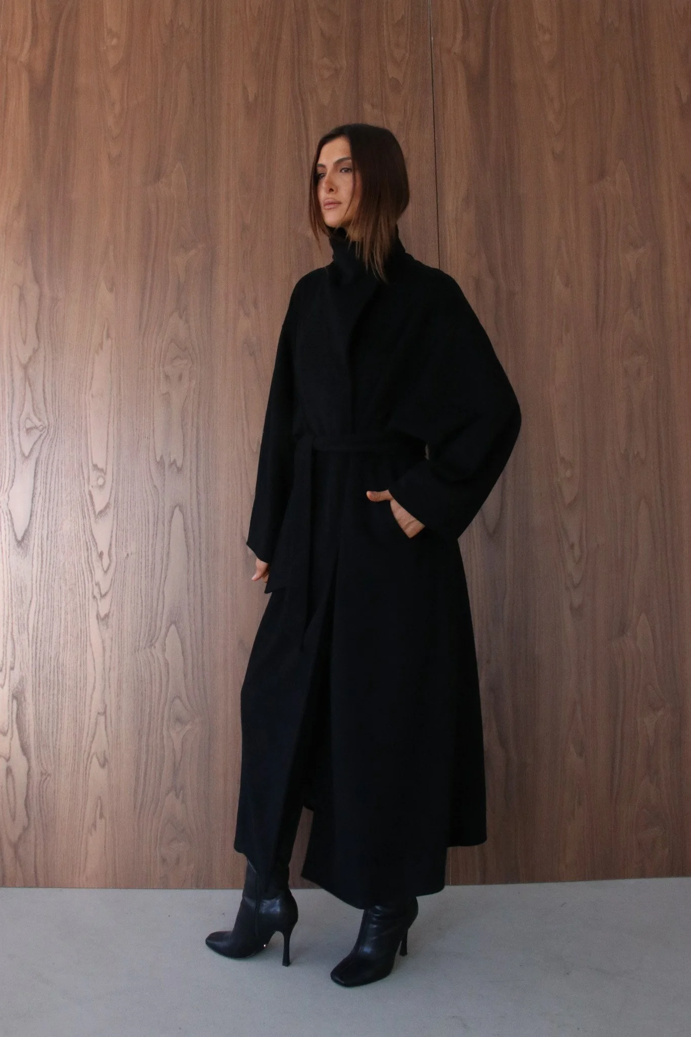 AW26-319.jpg