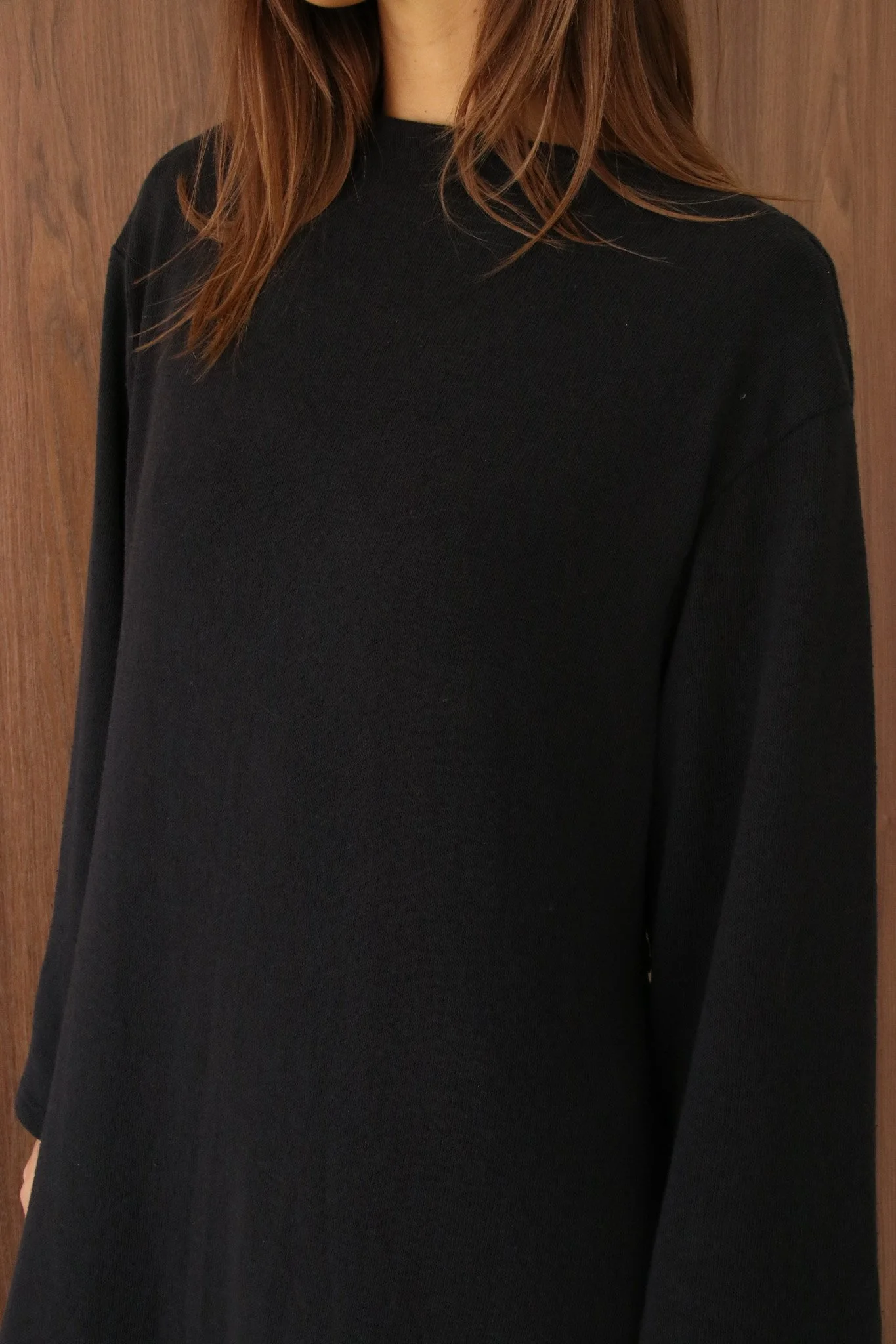 AW26.jpg