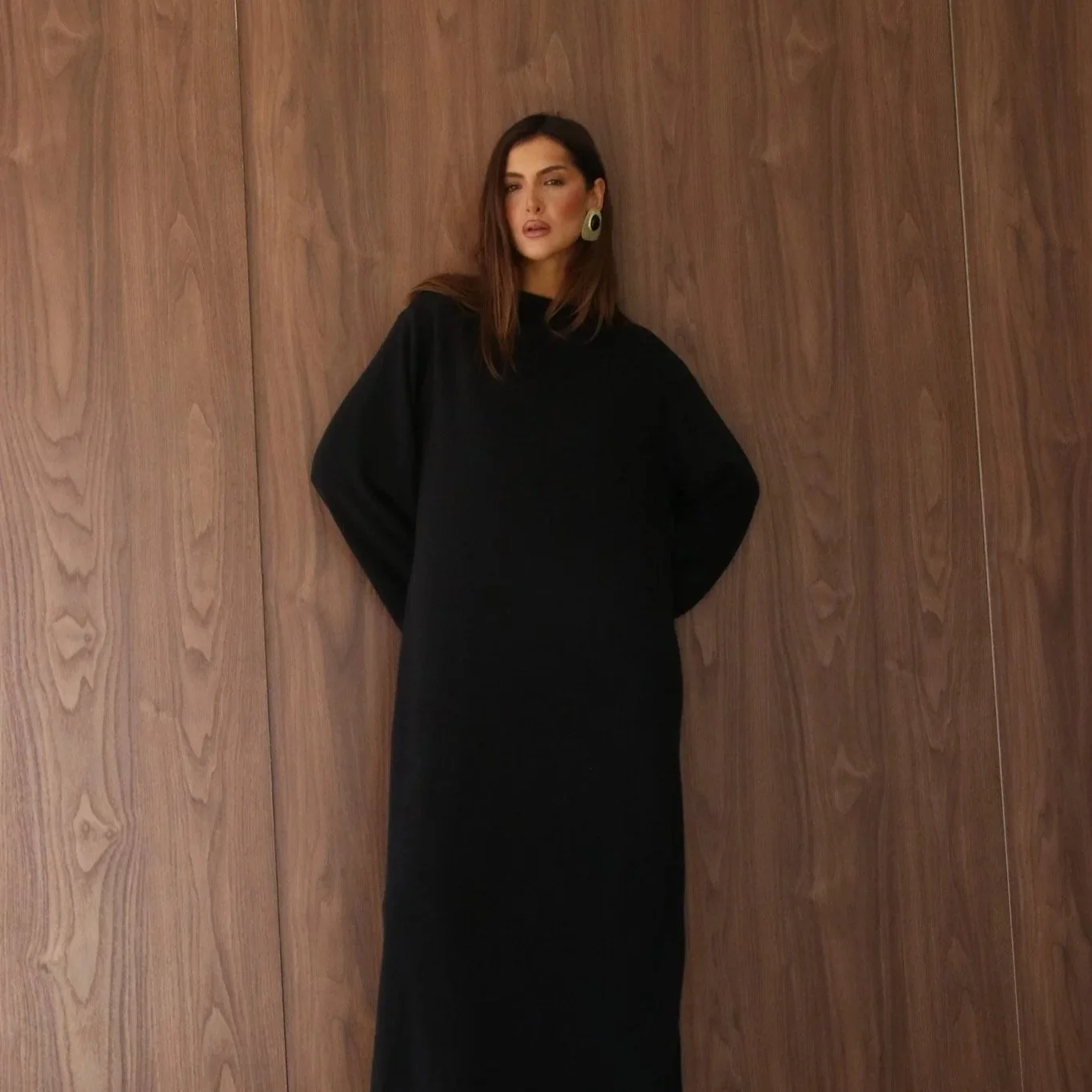AW26-14.jpg
