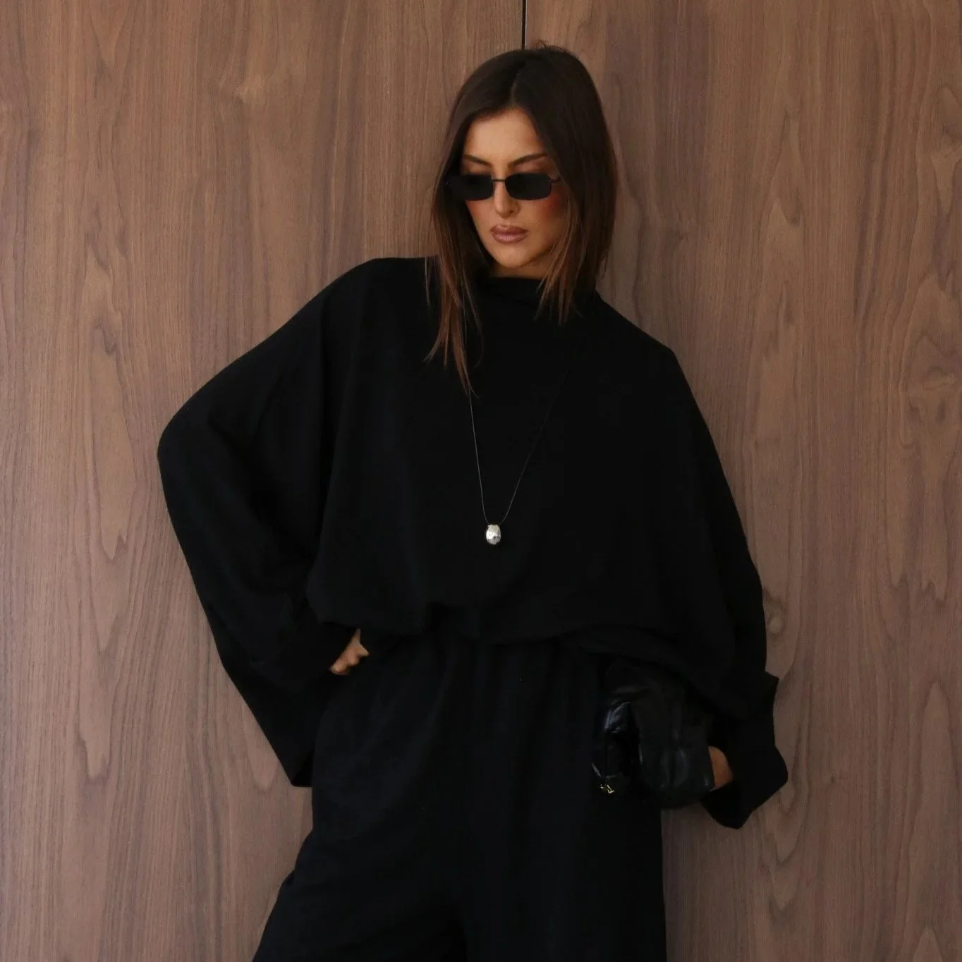 AW26-143.jpg