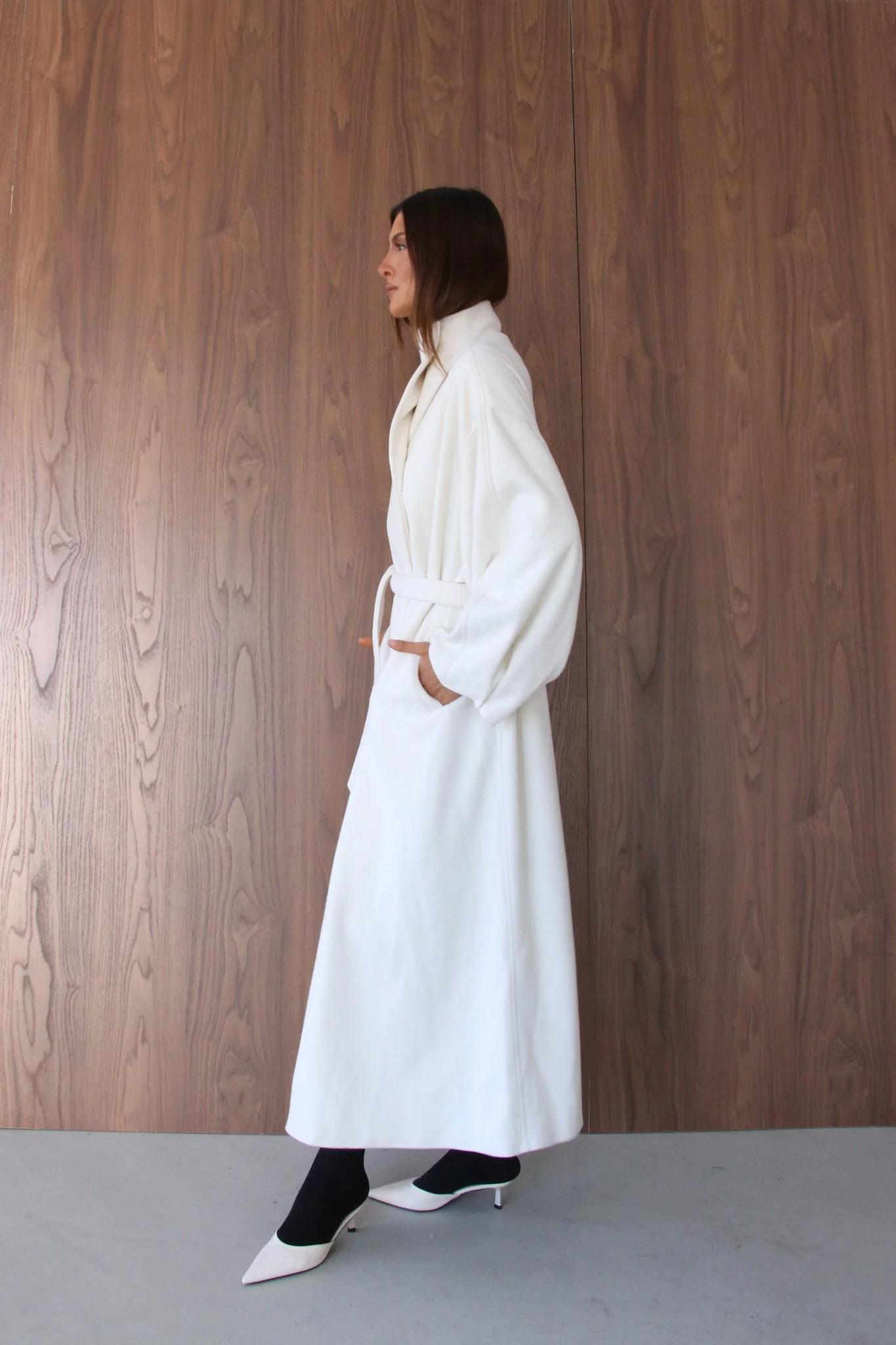 AW26-372.jpg