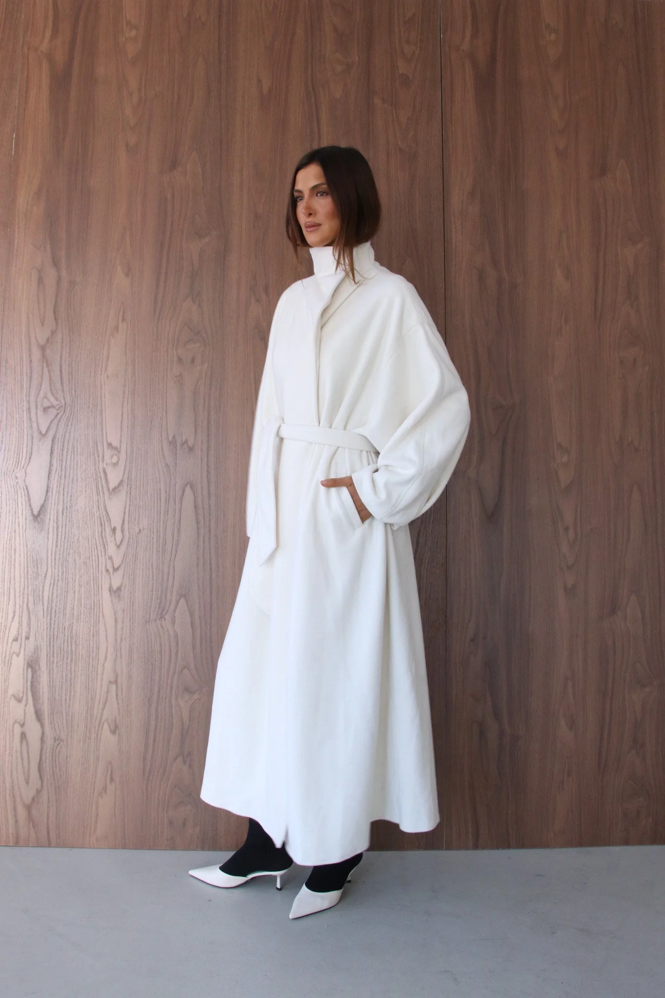 AW26-375.jpg