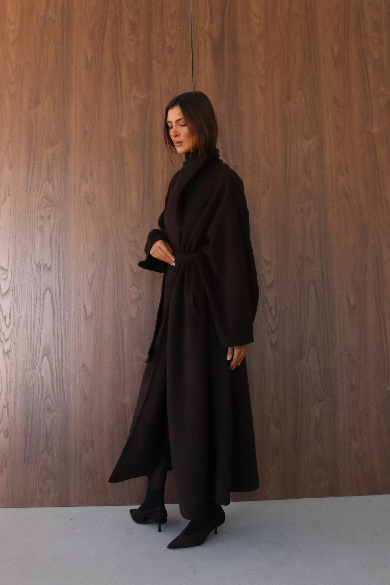 AW26-231.jpg