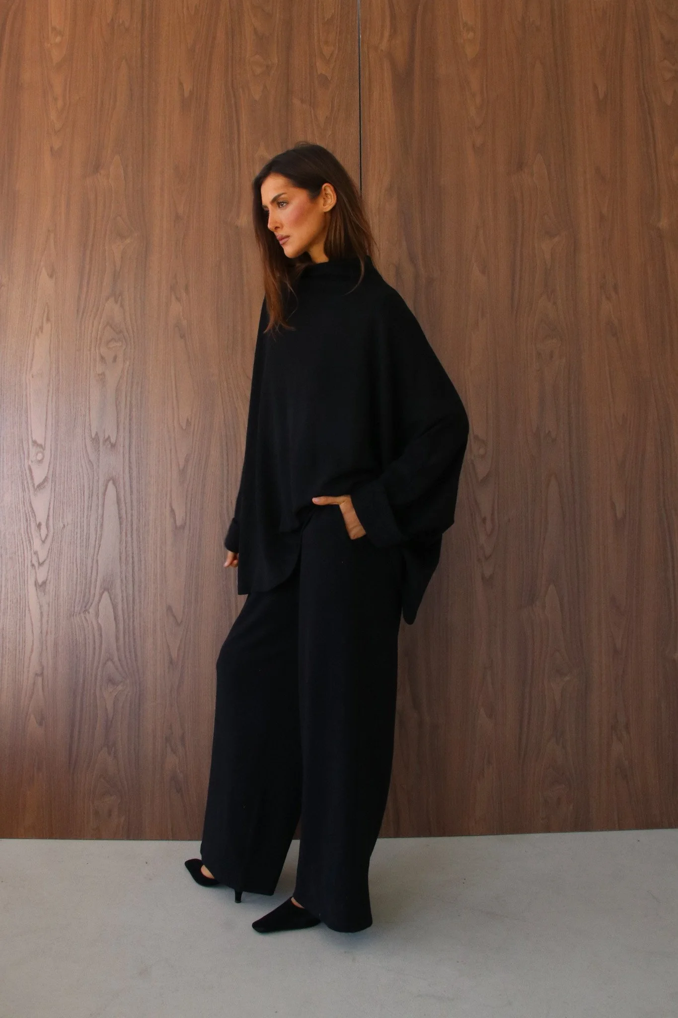 AW26-175.jpg