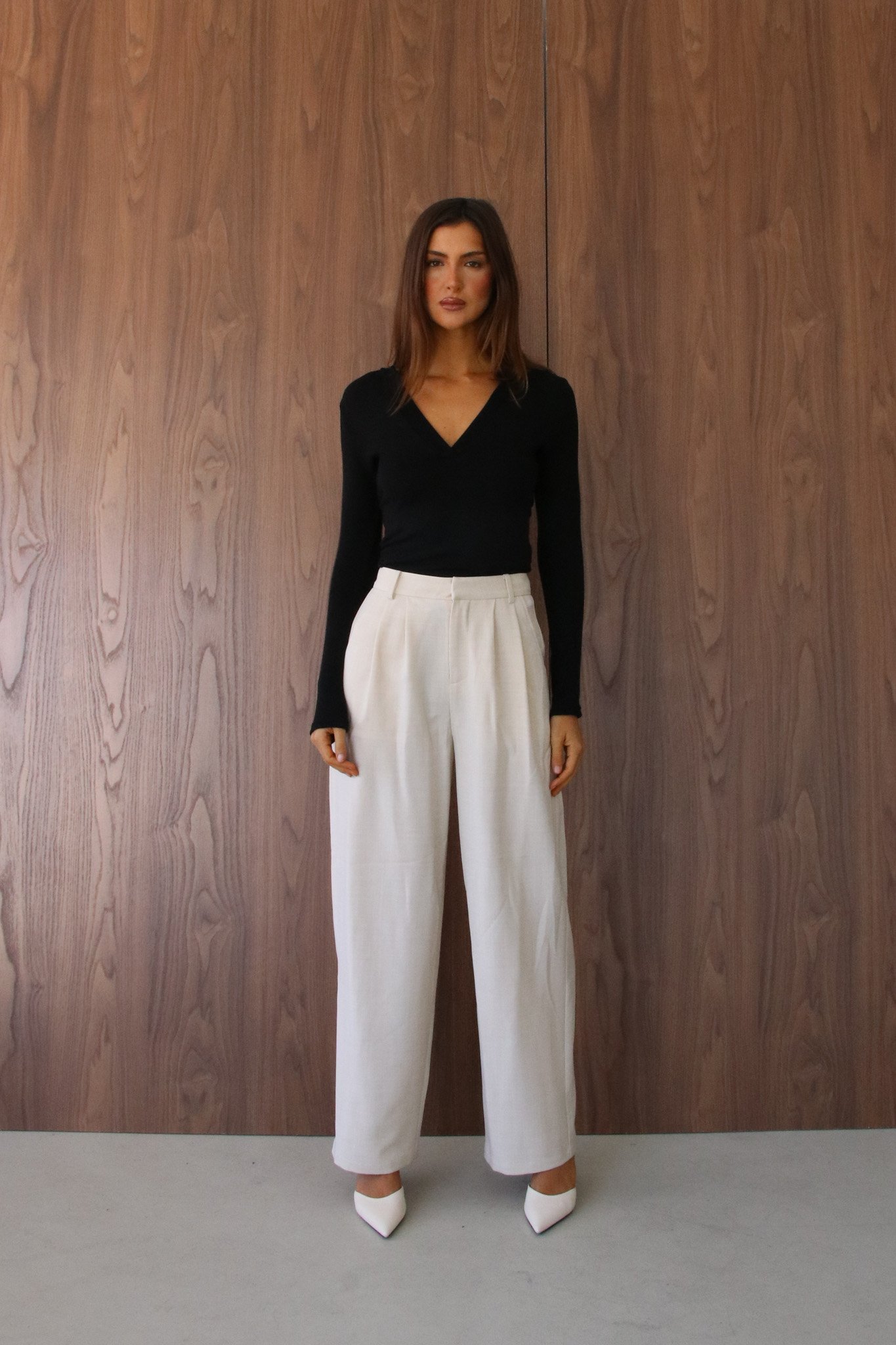 AW26-42-2.jpg