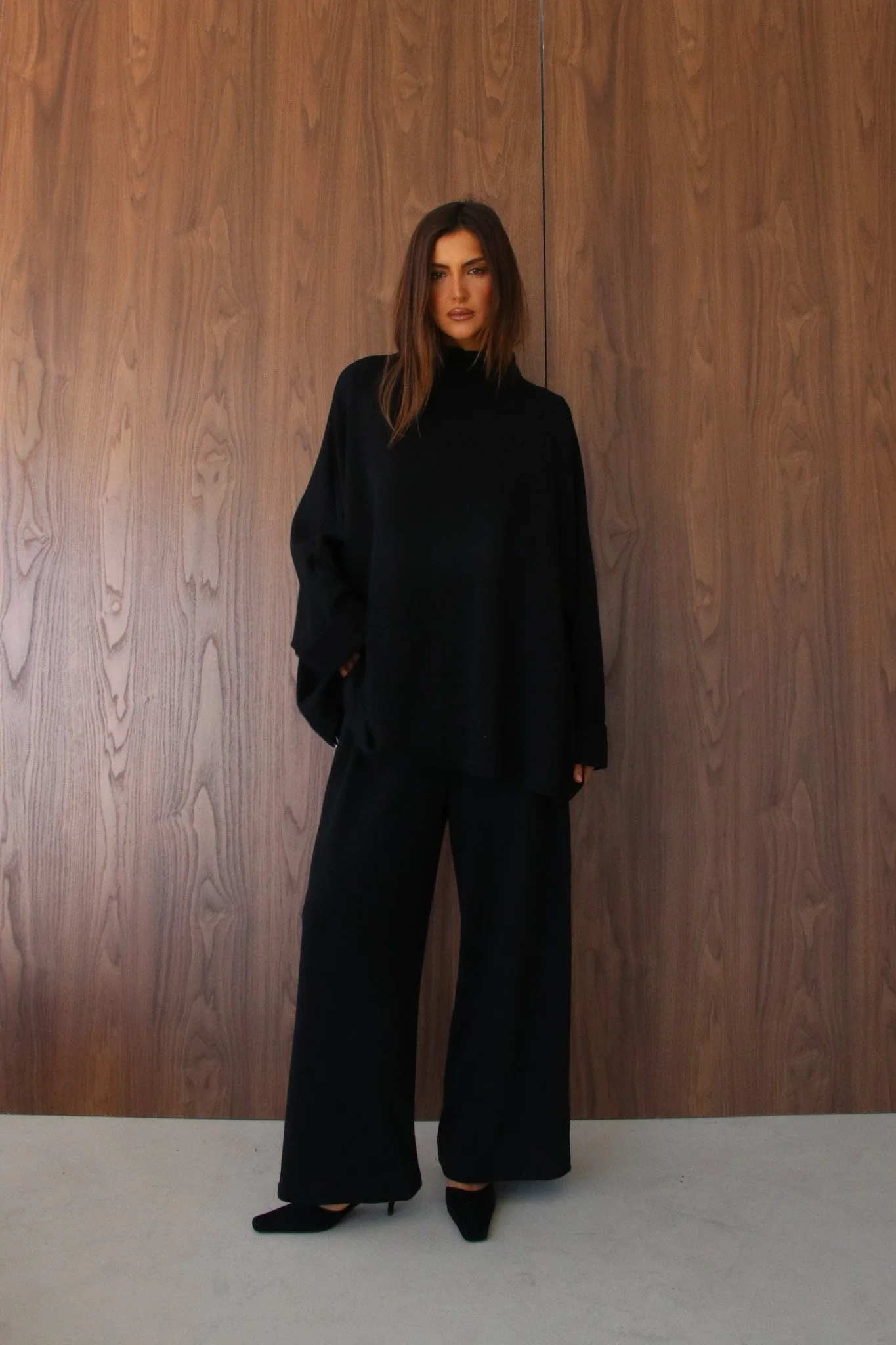 AW26-186.jpg