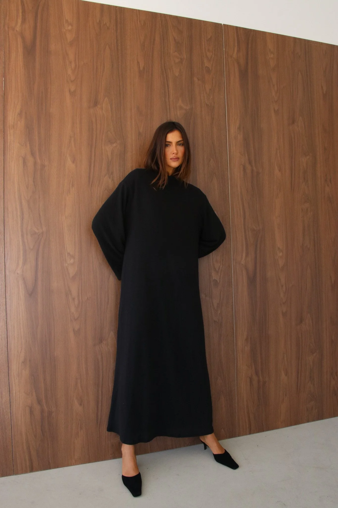 AW26-67.jpg