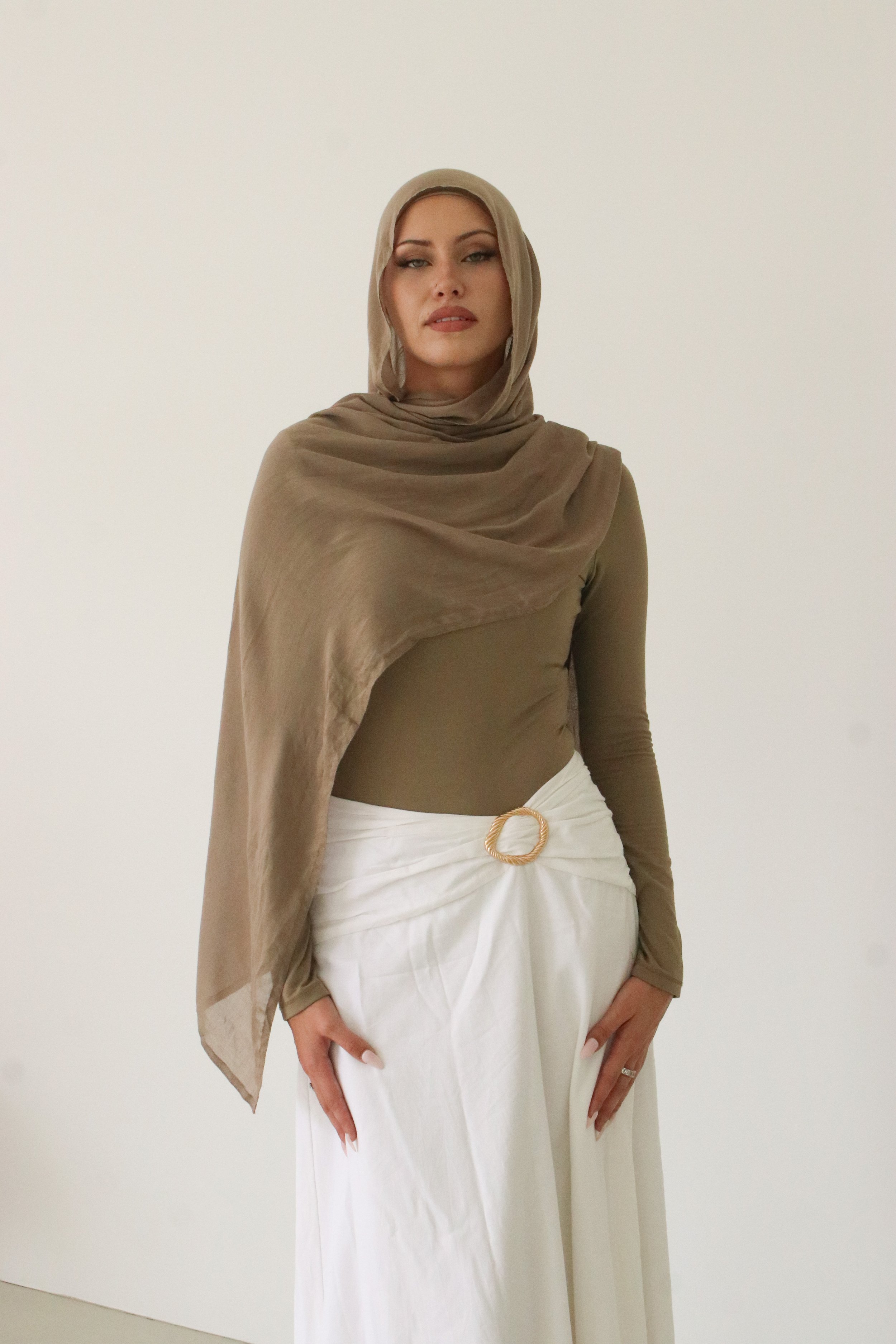 KAIA-058.jpg