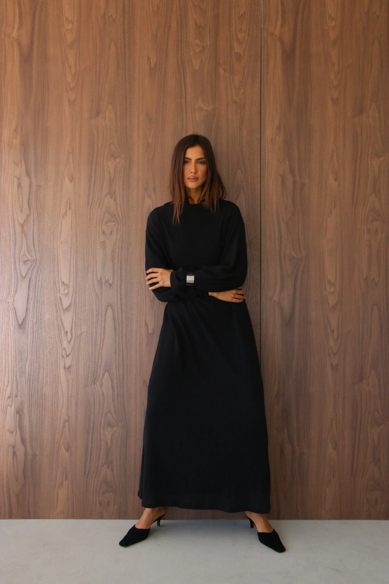 AW26-68.jpg