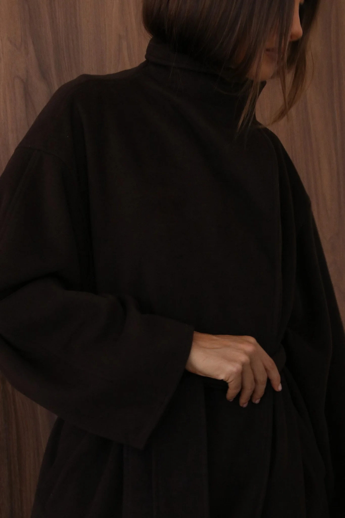 AW26-225.jpg