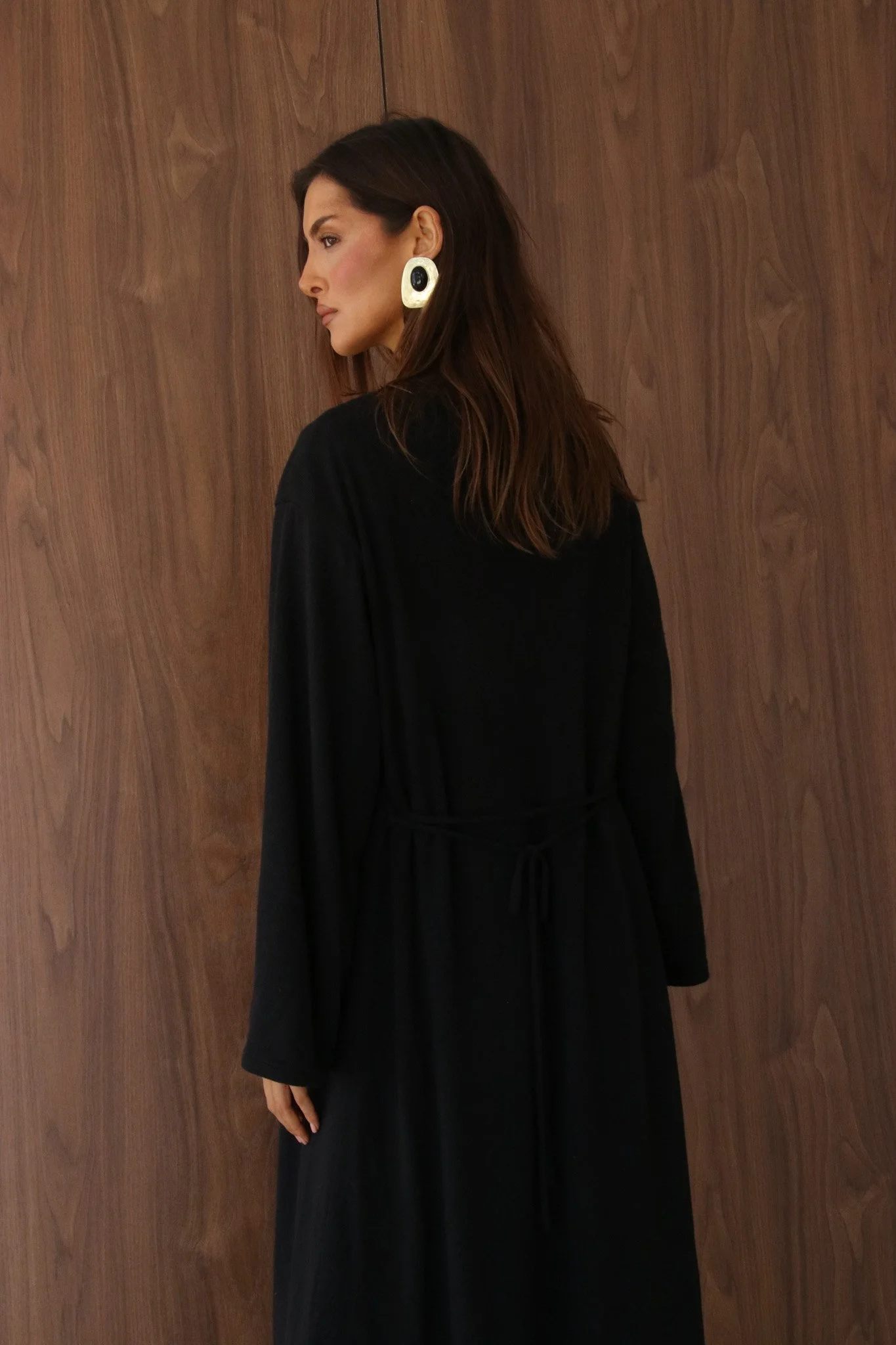 AW26-27.jpg