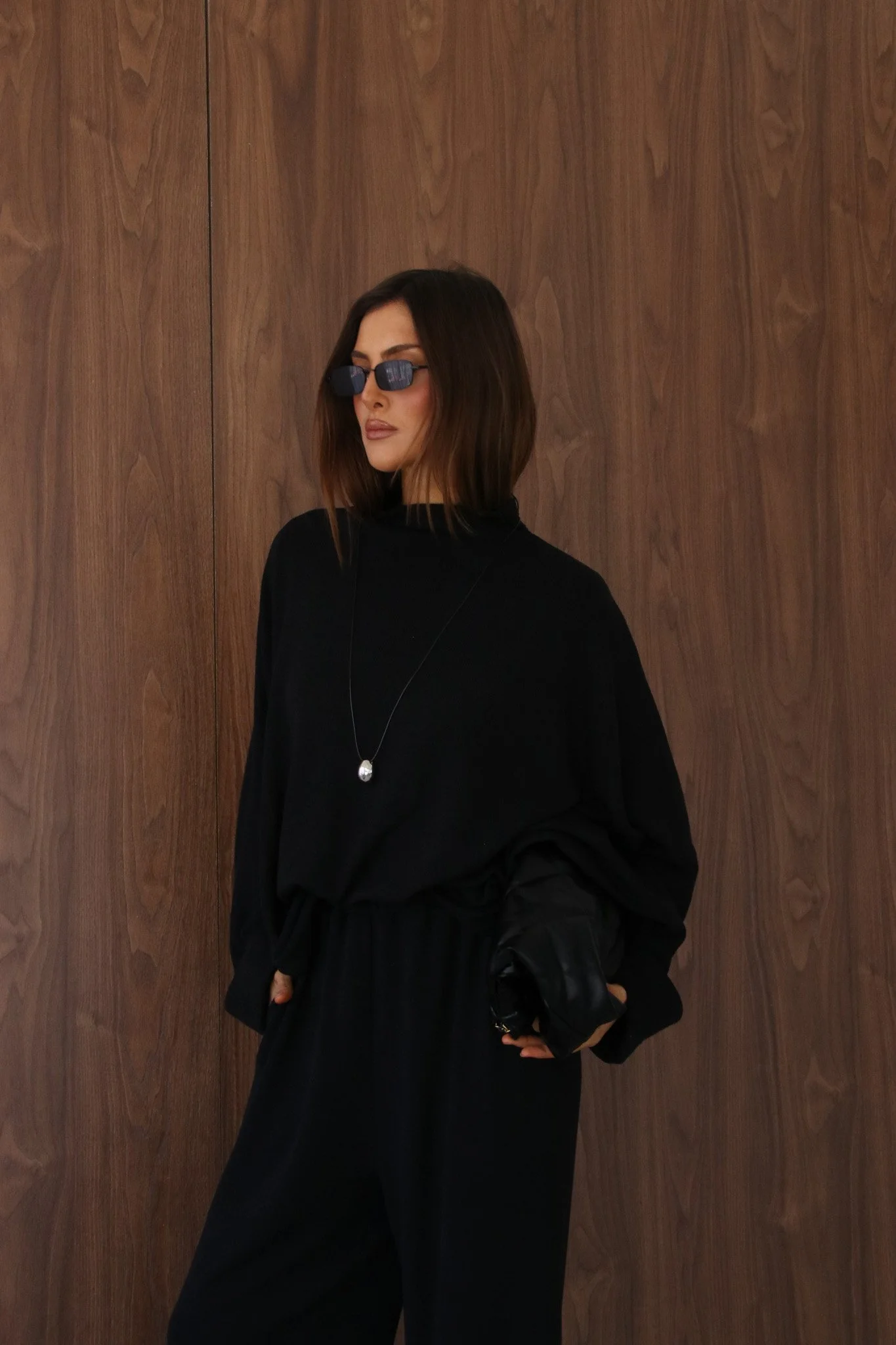 AW26-163.jpg