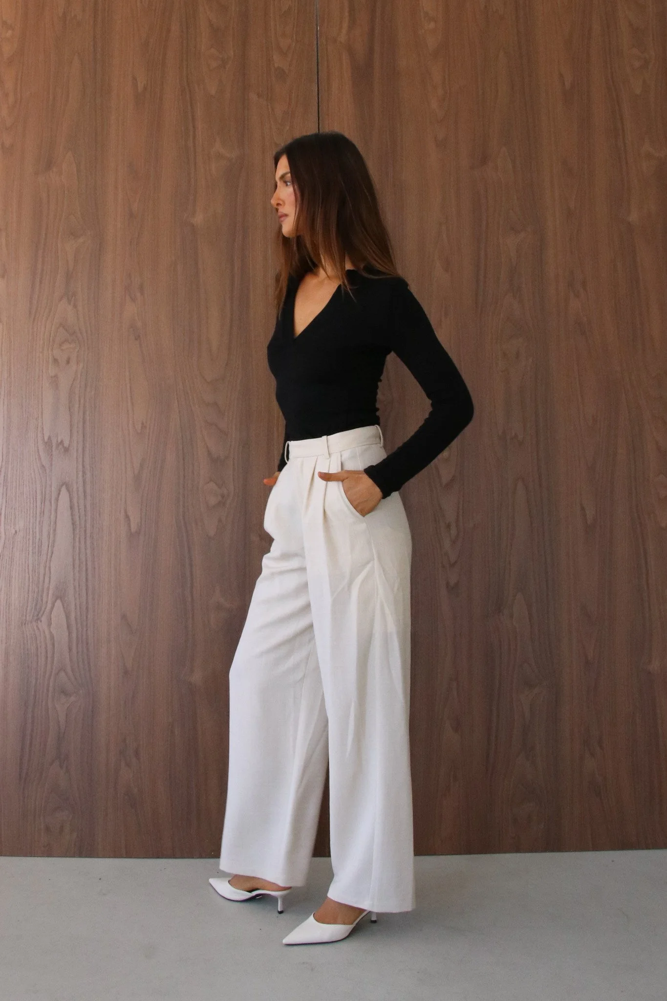 AW26-36-2.jpg