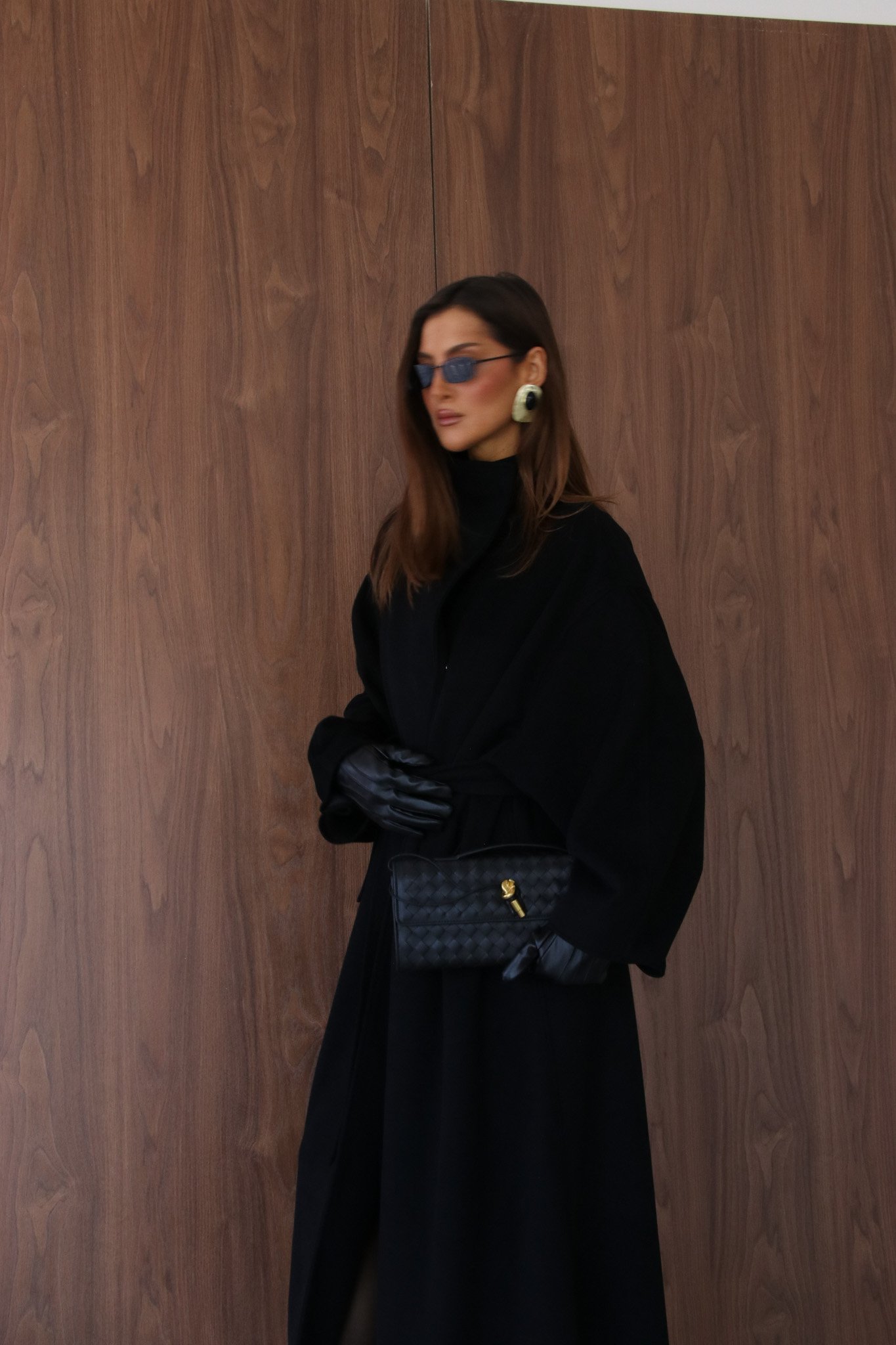AW26-275.jpg