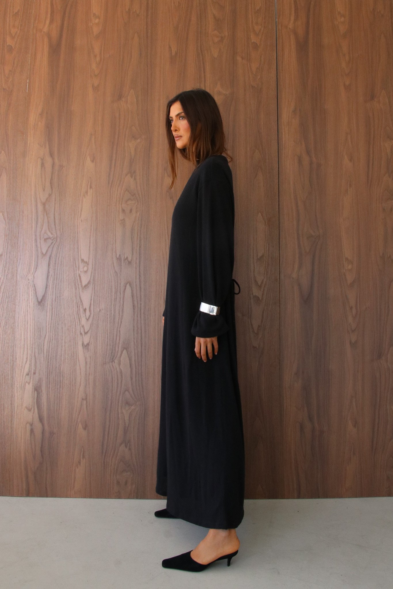 AW26-77.jpg