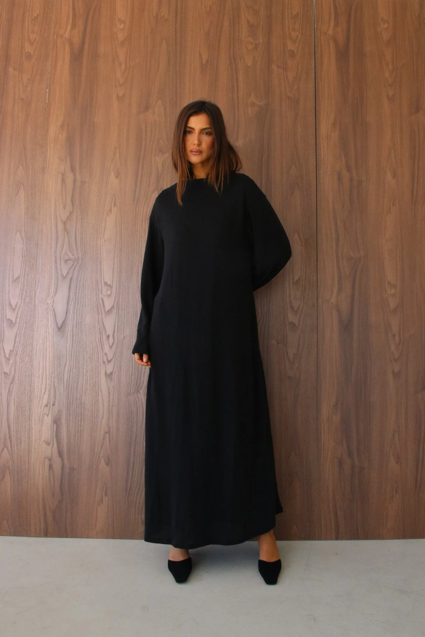 AW26-86.jpg