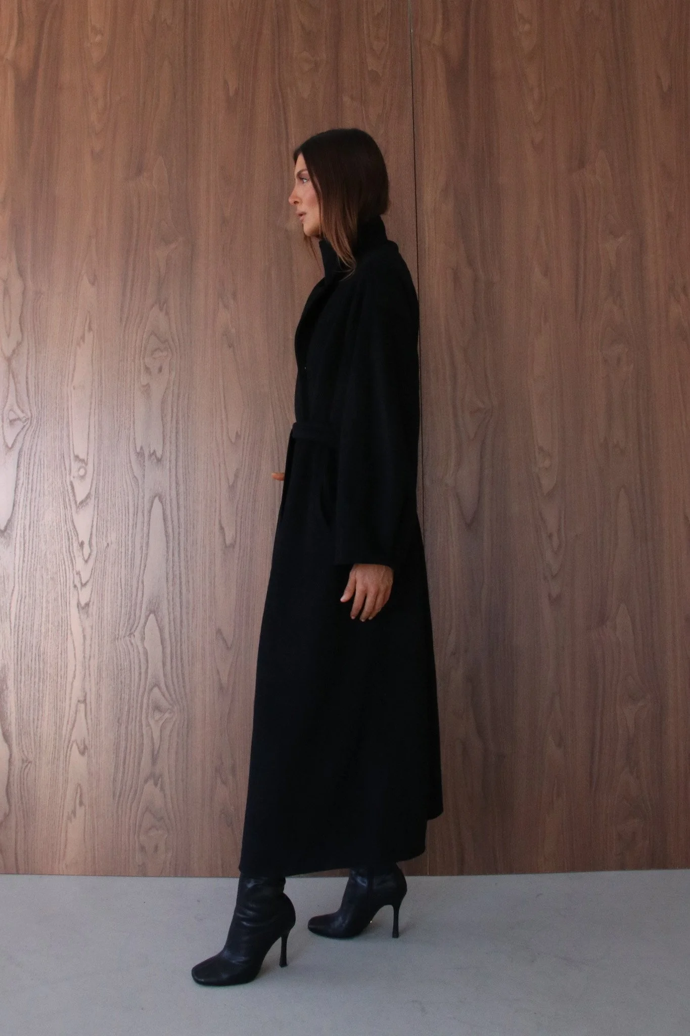 AW26-318.jpg