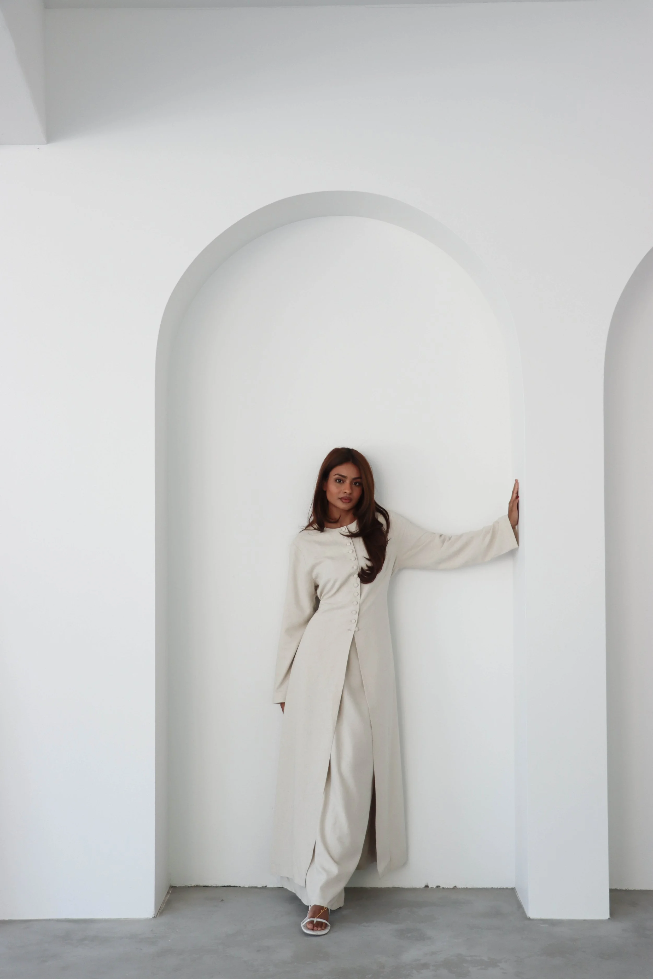 SEFROUCOLLECTION-44.jpg
