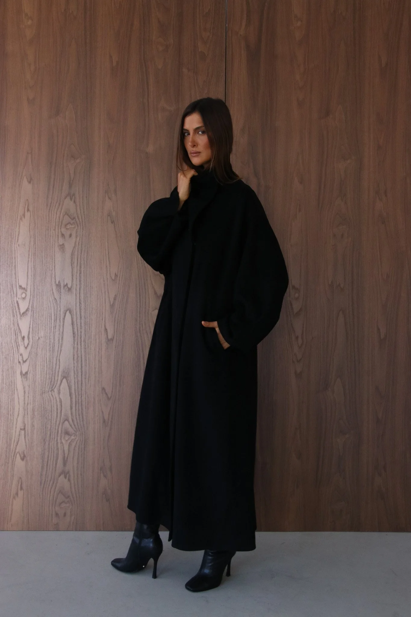 AW26-299.jpg