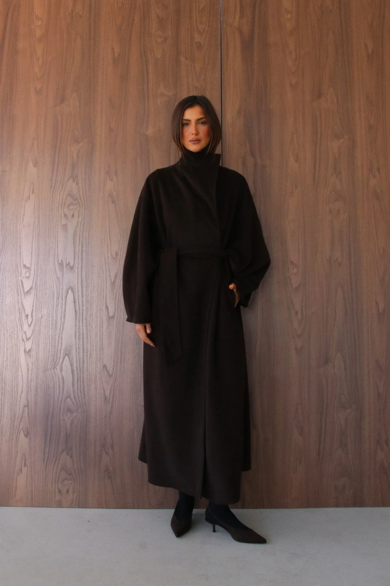 AW26-242.jpg