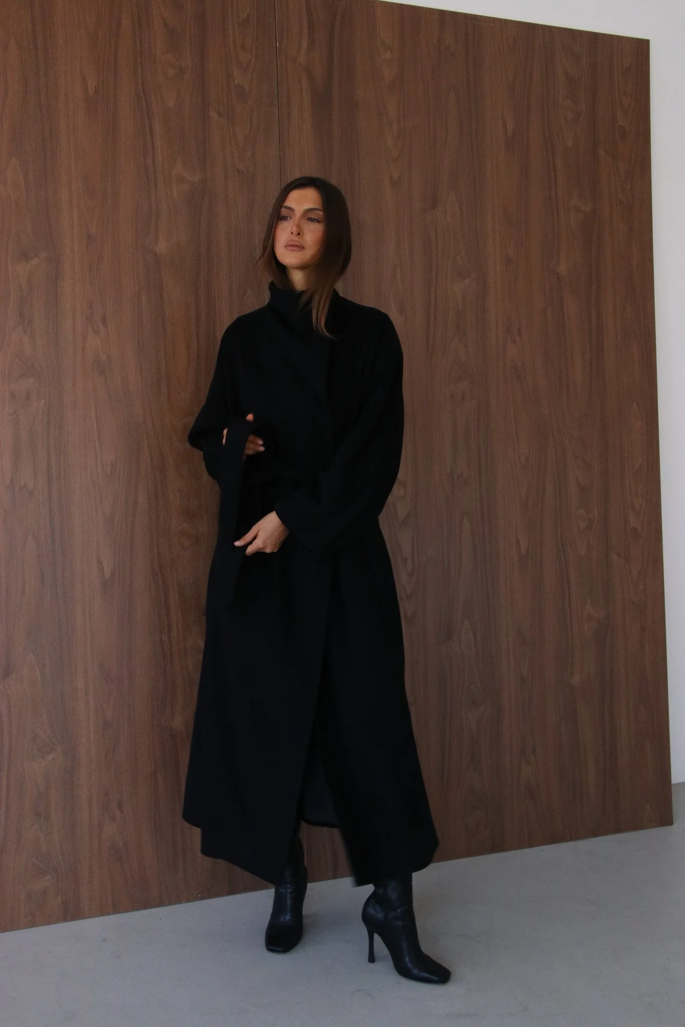 AW26-311.jpg