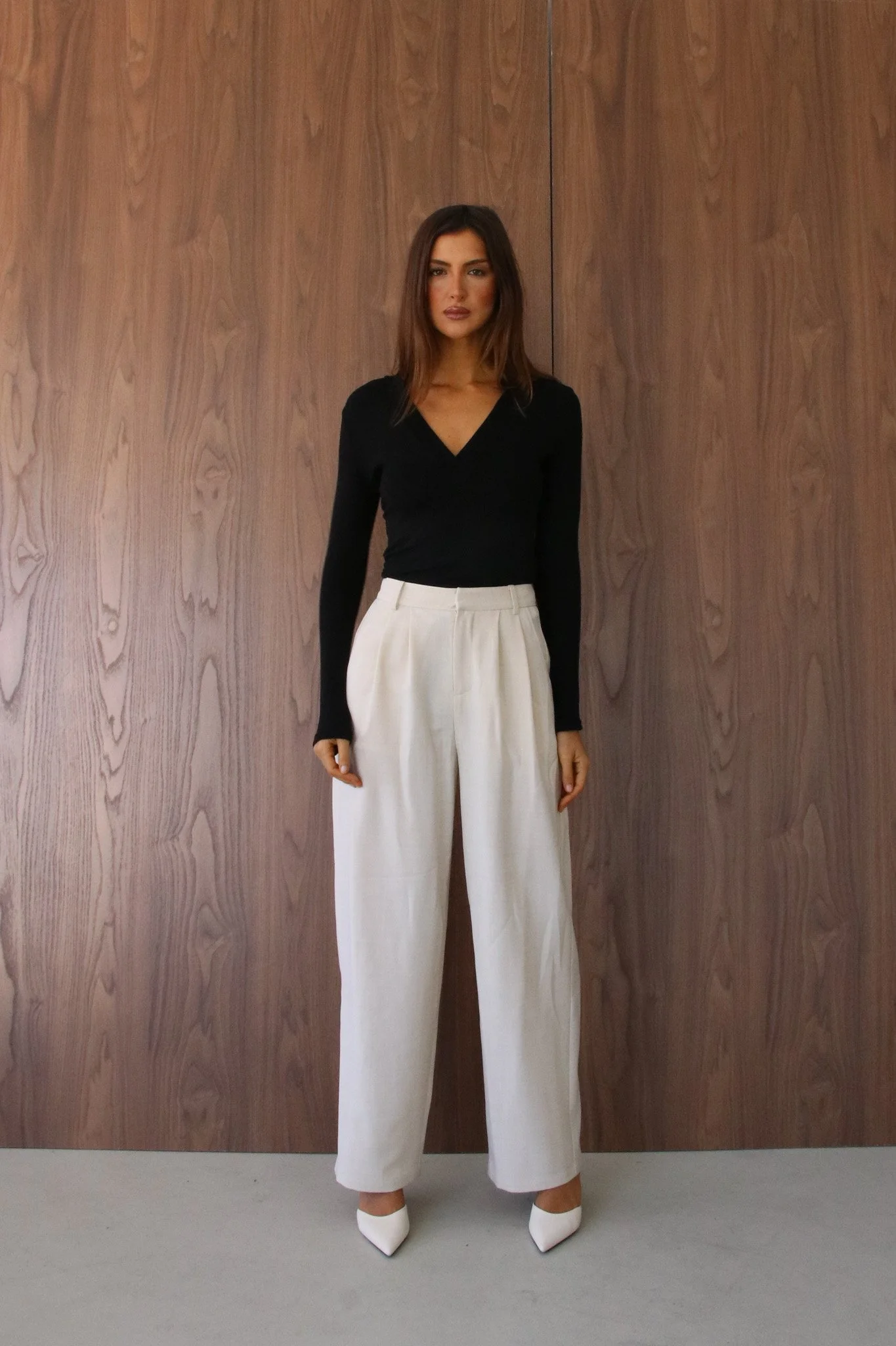 AW26-41-2.jpg