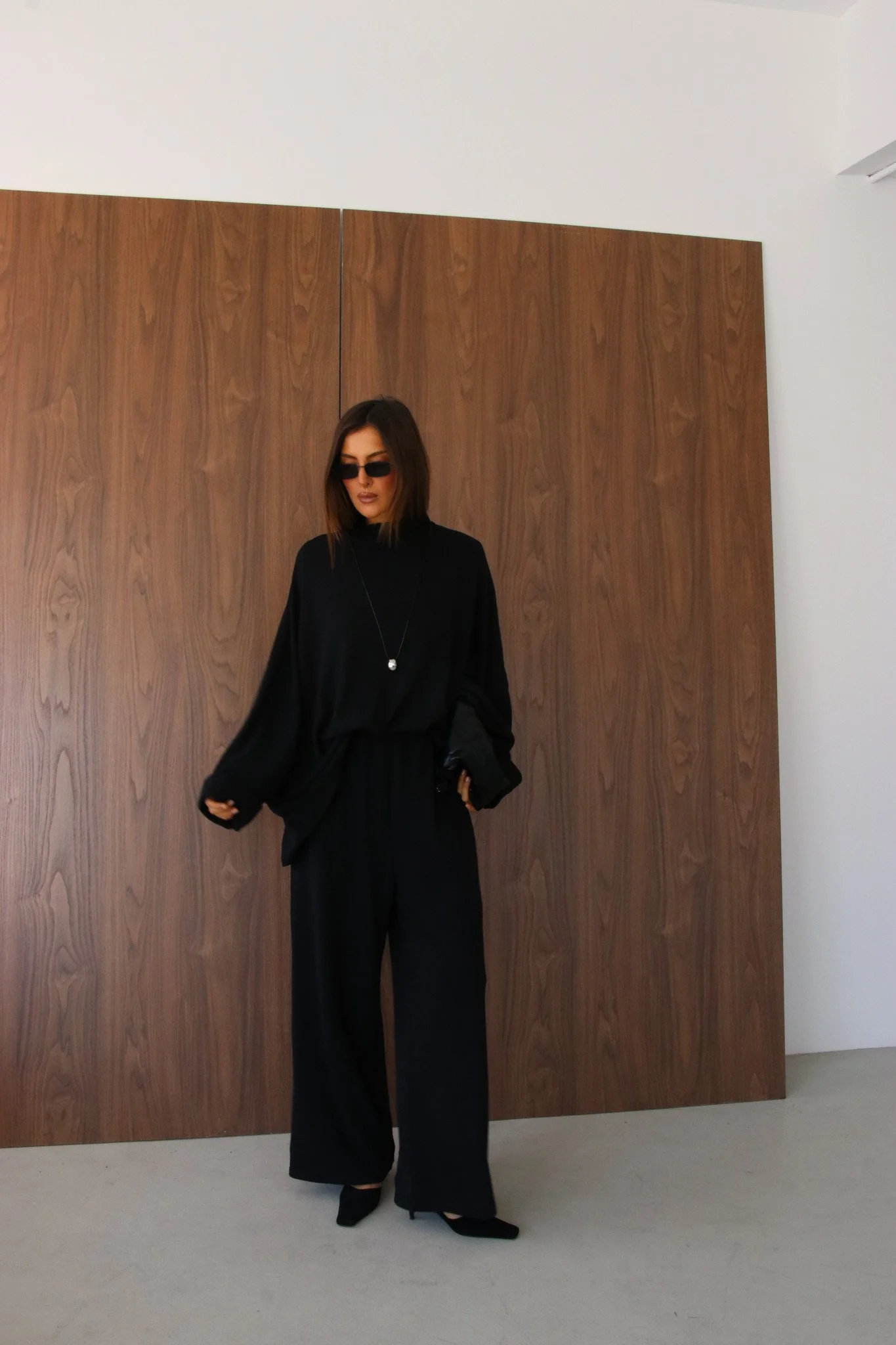 AW26-168.jpg