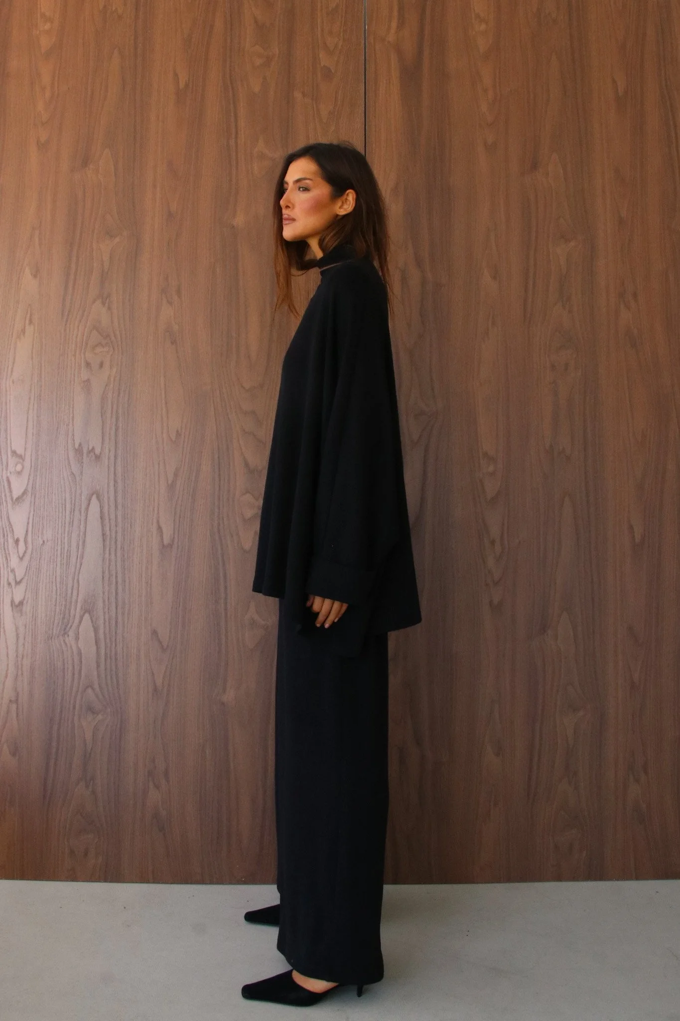 AW26-171.jpg