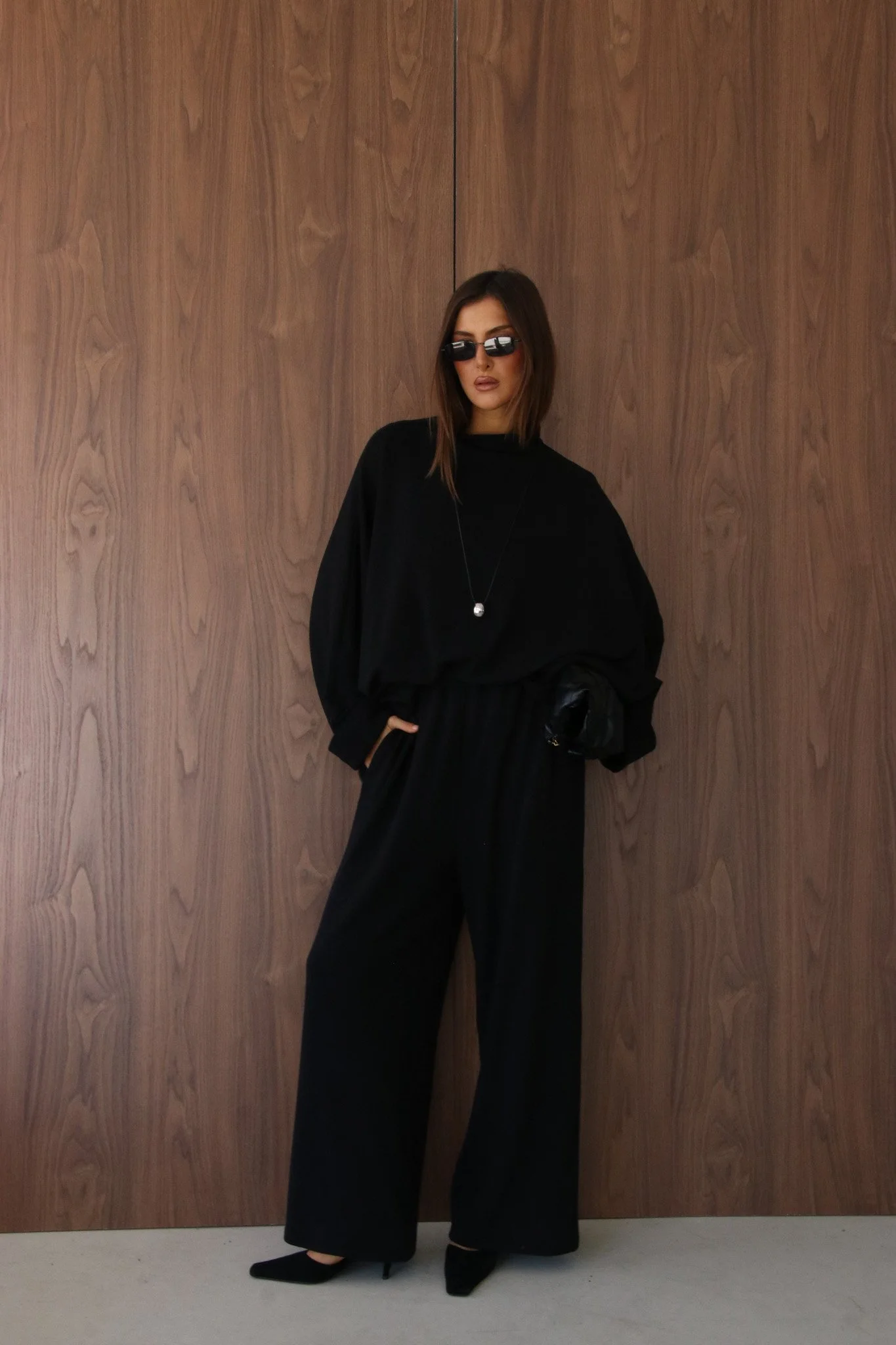 AW26-140.jpg
